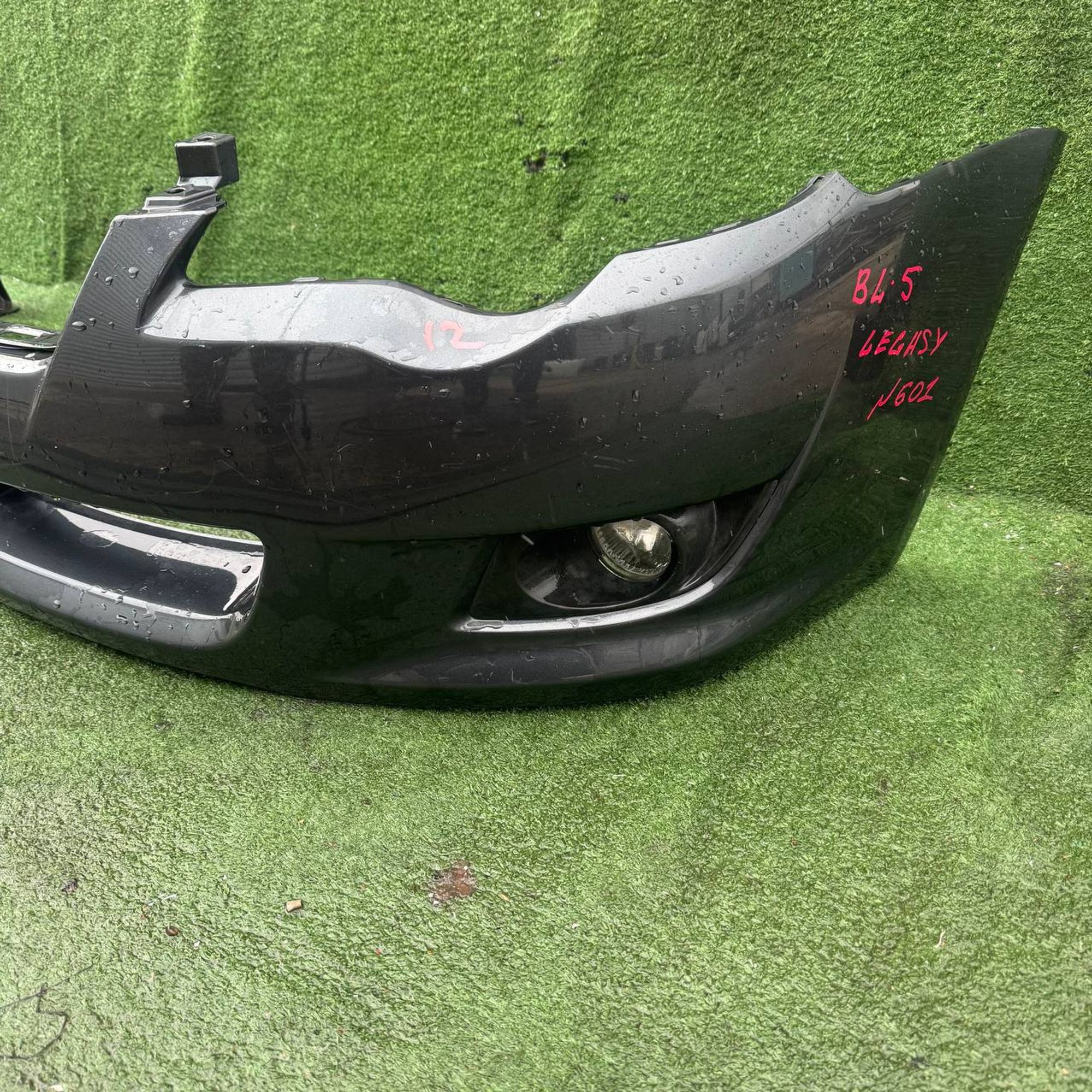 https://gcs.partsauto.market/rn-stockpro.appspot.com/thmbs/userImages/772e461030aea93f4dbb6447c0f924d3/part/13a05628-a369-4c0e-8de0-345314643b19_1738842573058.jpg