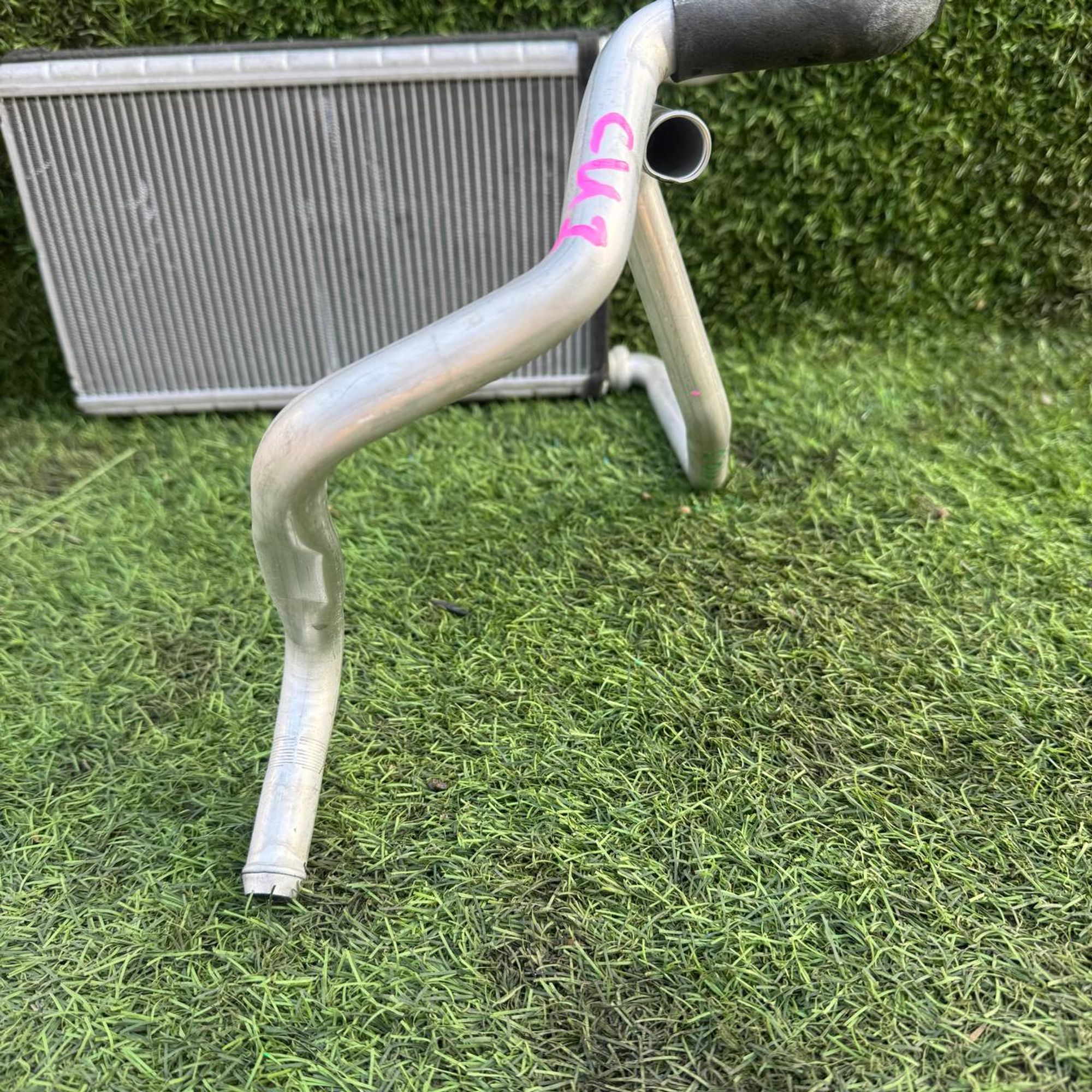 https://gcs.partsauto.market/rn-stockpro.appspot.com/thmbs/userImages/772e461030aea93f4dbb6447c0f924d3/part/13a35a18-03df-417e-af56-f4c3171d483d_1739371001850.jpg