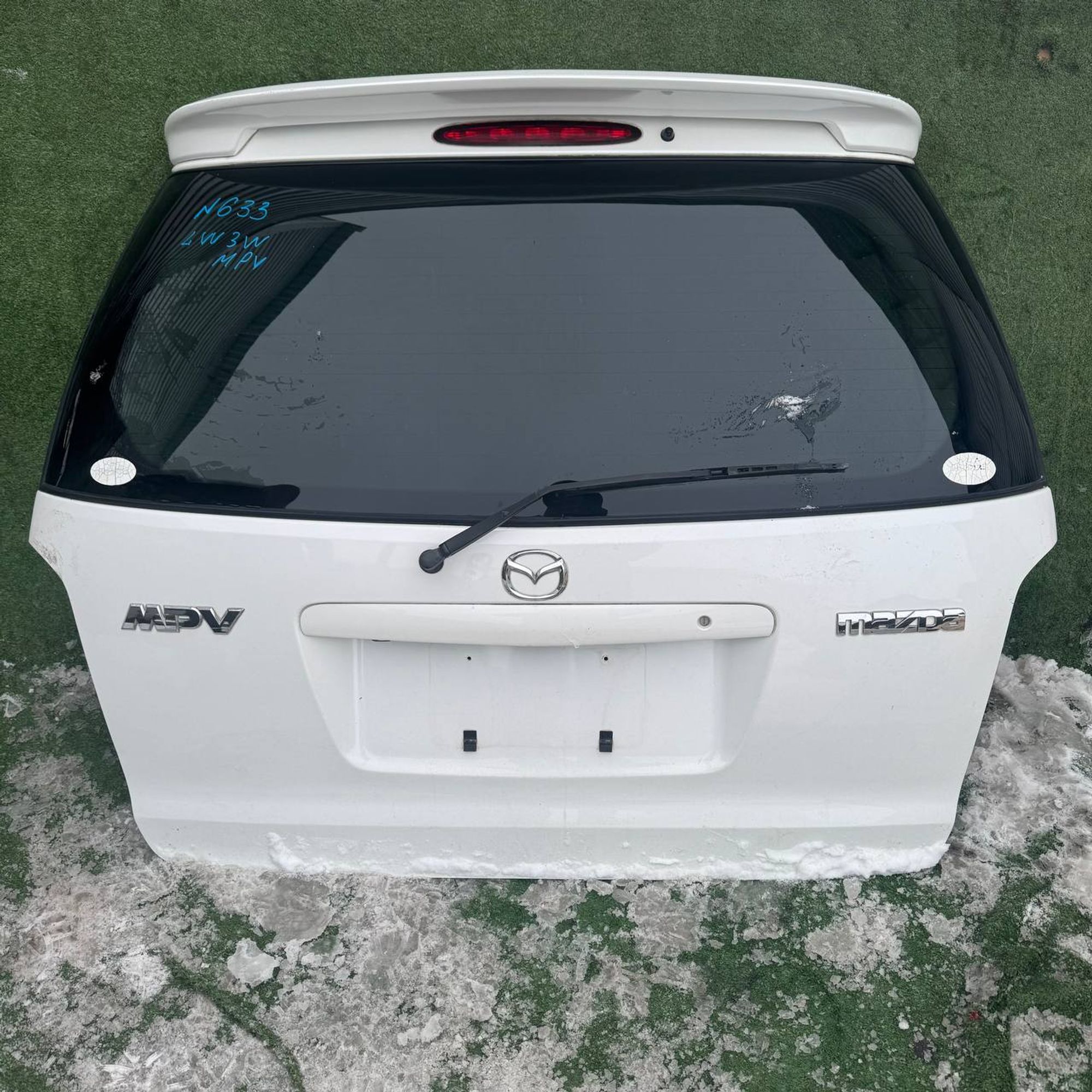 https://gcs.partsauto.market/rn-stockpro.appspot.com/thmbs/userImages/772e461030aea93f4dbb6447c0f924d3/part/148b8e81-51c0-4df4-952c-2135958890ed_1741096487367.jpg