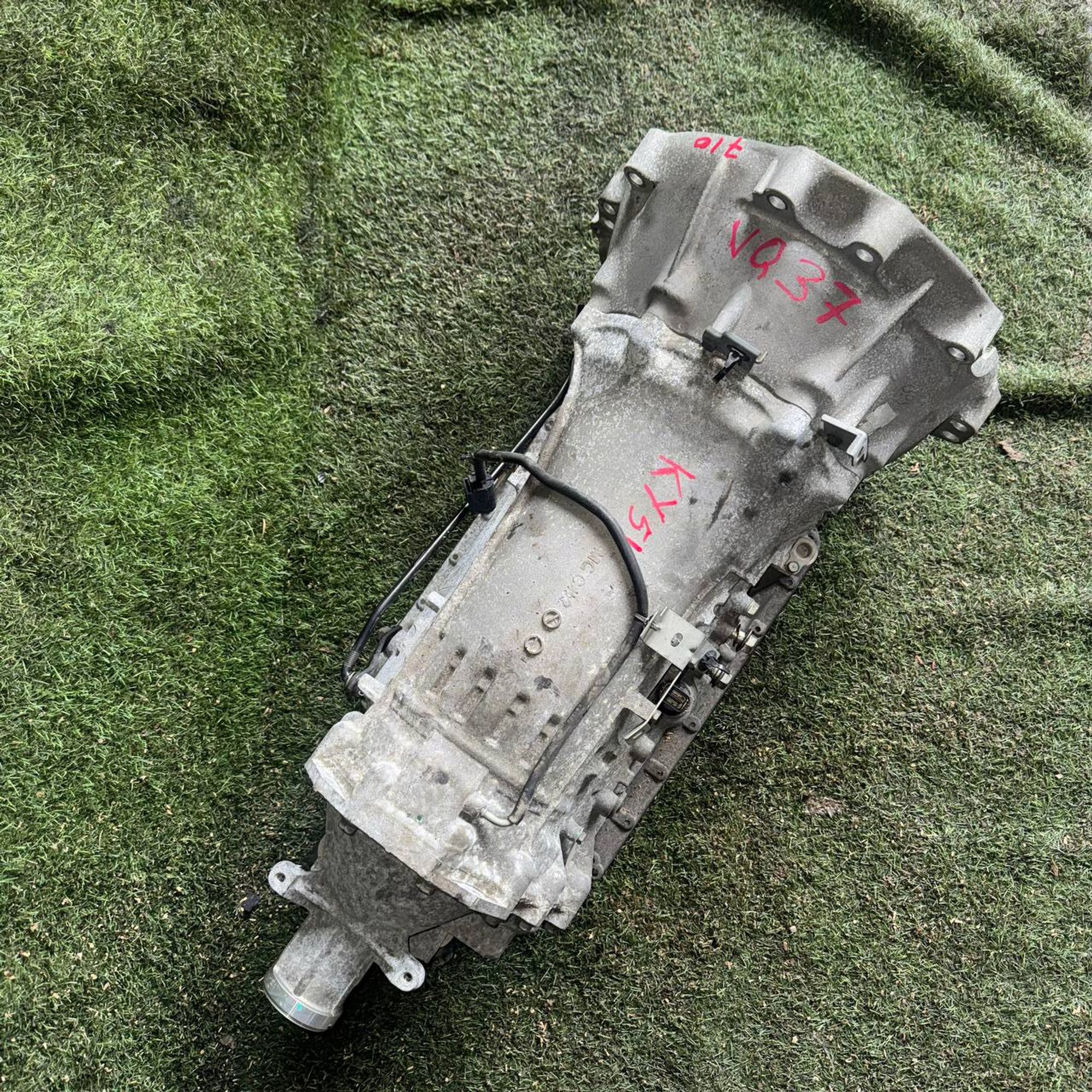 https://gcs.partsauto.market/rn-stockpro.appspot.com/thmbs/userImages/772e461030aea93f4dbb6447c0f924d3/part/14b4dc7b-acb4-4823-ae78-cfc05cdec369_1744296353661.jpg