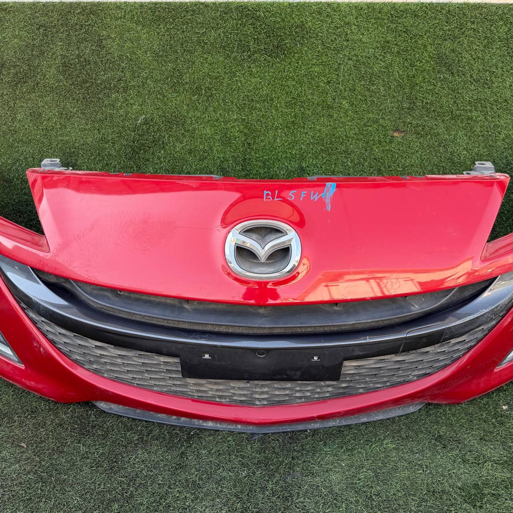 https://gcs.partsauto.market/rn-stockpro.appspot.com/thmbs/userImages/772e461030aea93f4dbb6447c0f924d3/part/14ee30be-49d9-4a2b-881c-c066c2c83a31_1748598402511.jpg