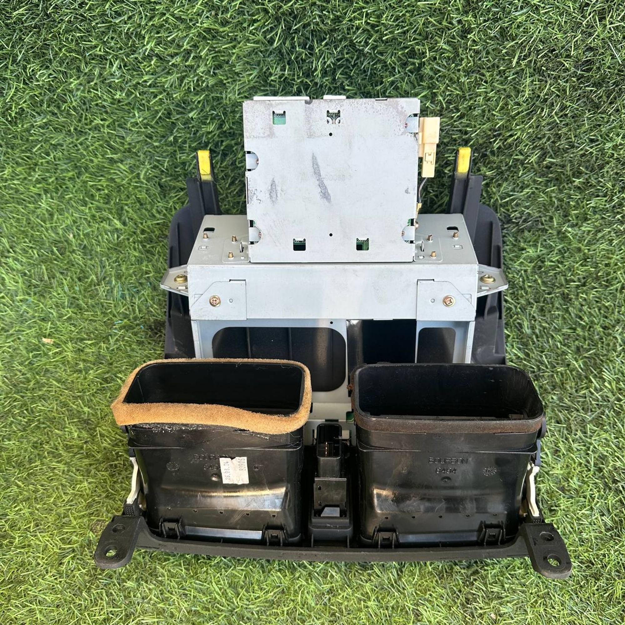 https://gcs.partsauto.market/rn-stockpro.appspot.com/thmbs/userImages/772e461030aea93f4dbb6447c0f924d3/part/1502fd14-d188-42ec-b332-480973c971c5_1738234846940.jpg