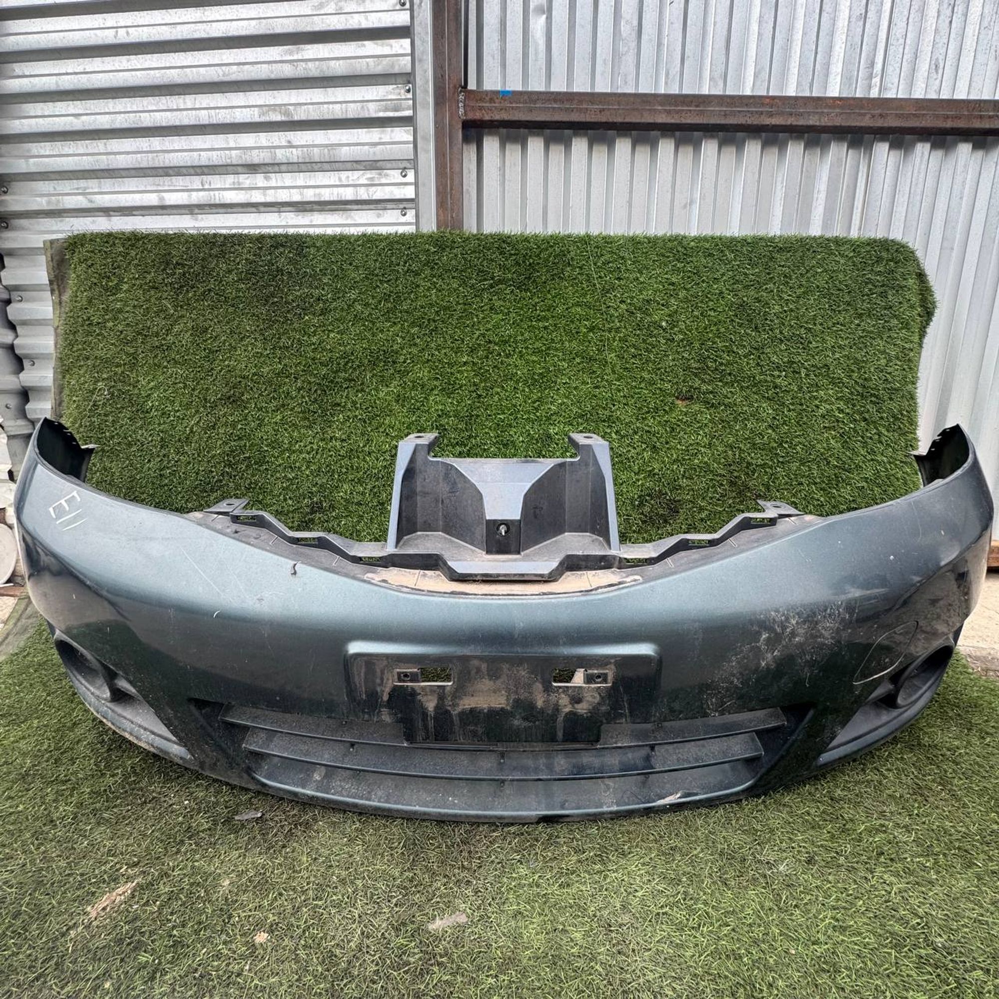 https://gcs.partsauto.market/rn-stockpro.appspot.com/thmbs/userImages/772e461030aea93f4dbb6447c0f924d3/part/15372dcb-1418-4313-85eb-04f23a002b9a_1748612760345.jpg
