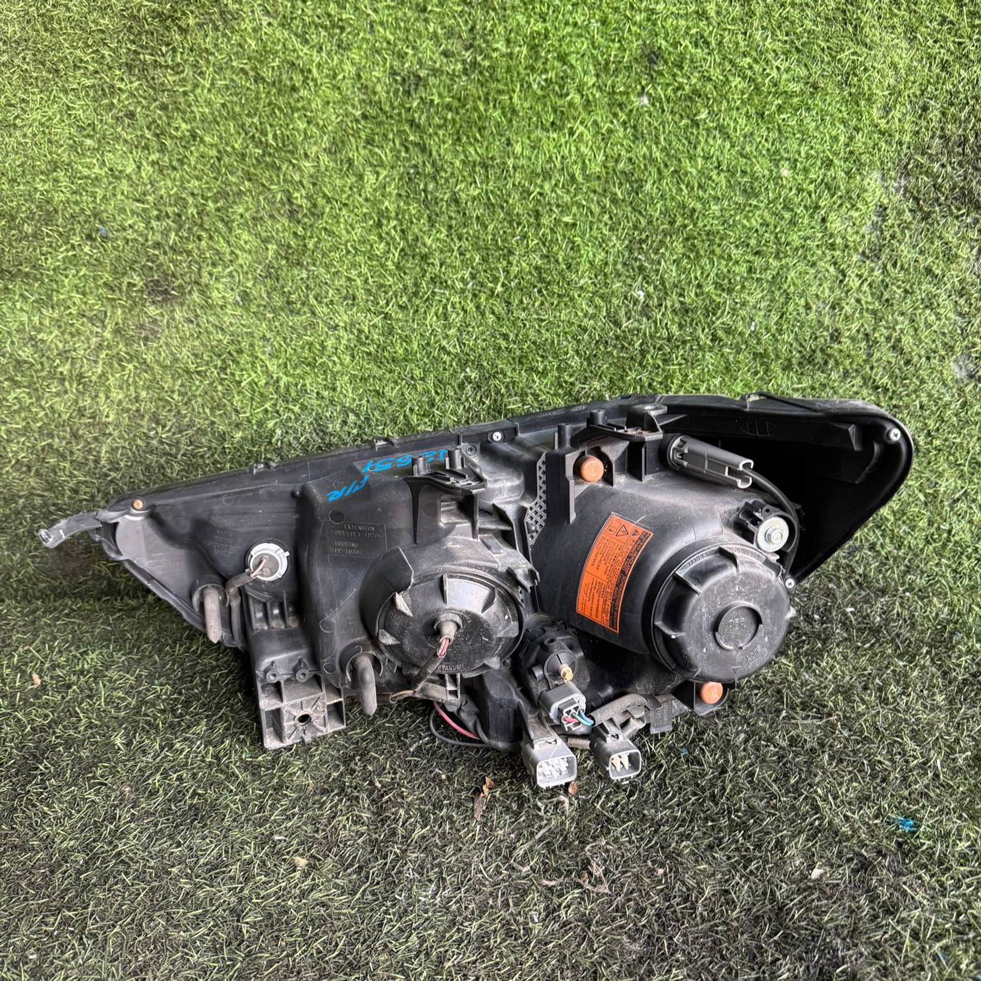 https://gcs.partsauto.market/rn-stockpro.appspot.com/thmbs/userImages/772e461030aea93f4dbb6447c0f924d3/part/15487a8a-fd69-40b0-b2be-cde7d53a2e5a_1748515502670.jpg