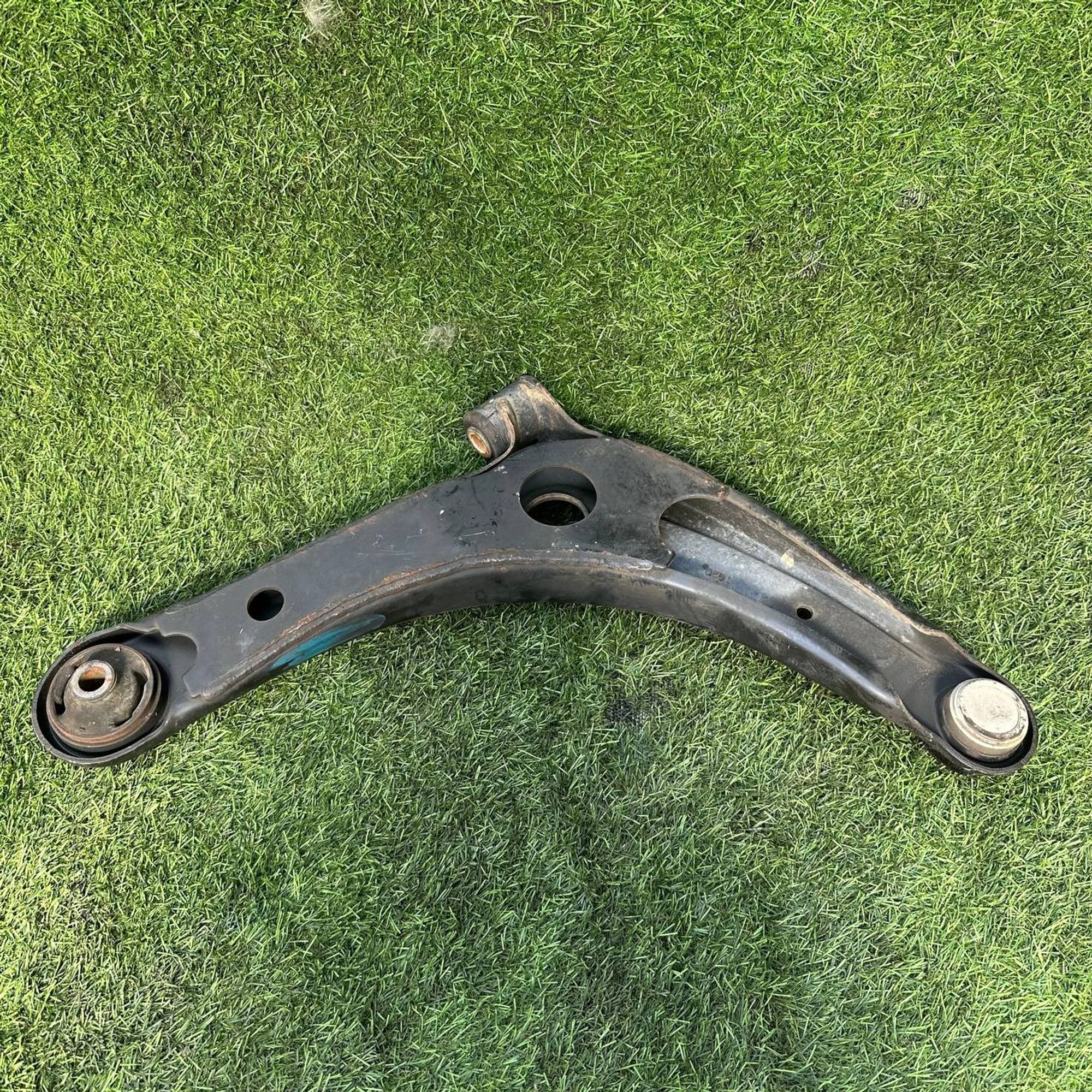 https://gcs.partsauto.market/rn-stockpro.appspot.com/thmbs/userImages/772e461030aea93f4dbb6447c0f924d3/part/155bc5a6-1799-4420-8a3e-aed048e50dae_1741962842279.jpg