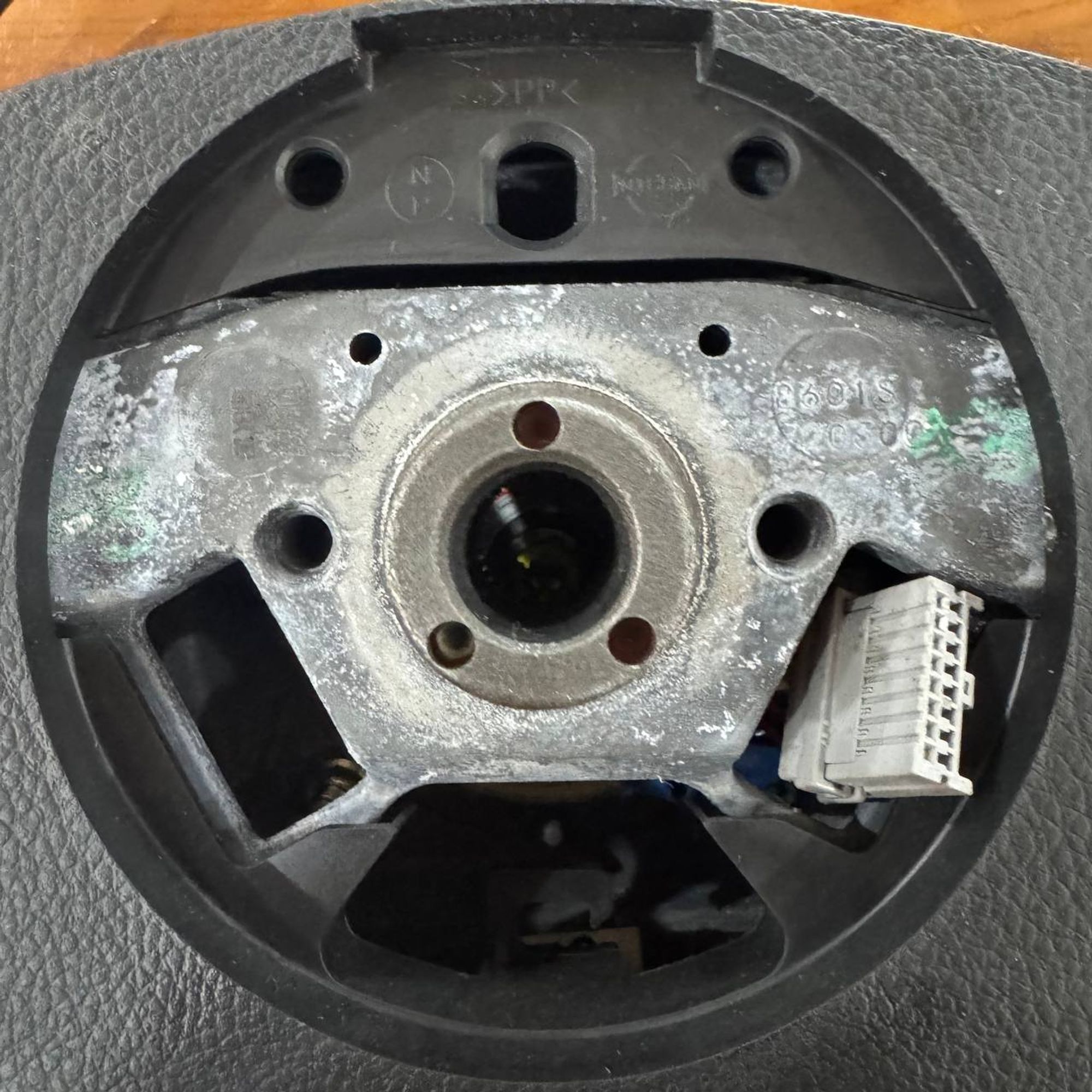 https://gcs.partsauto.market/rn-stockpro.appspot.com/thmbs/userImages/772e461030aea93f4dbb6447c0f924d3/part/15b4dca6-9611-439b-8129-544bb46b64a8_1740657926286.jpg