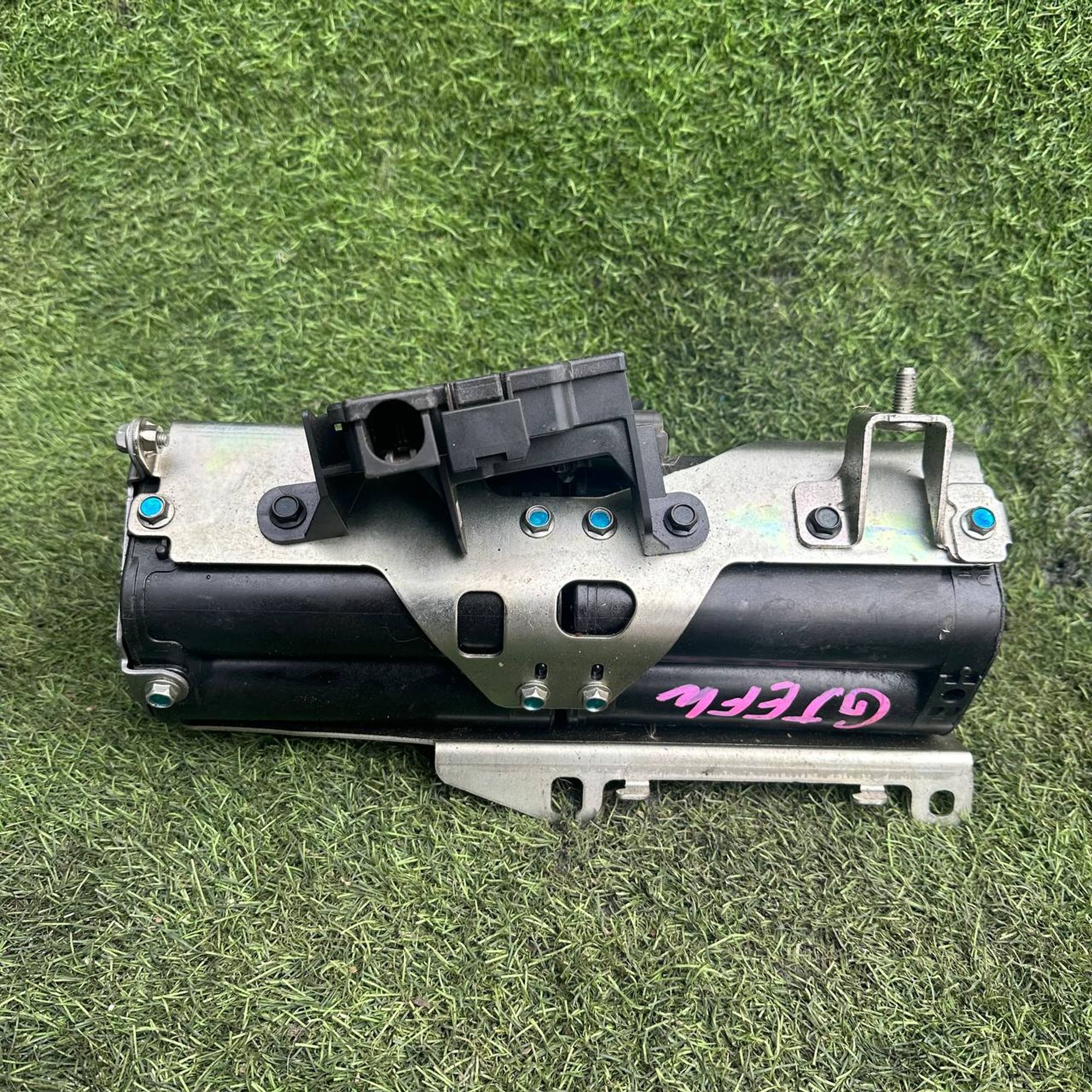 https://gcs.partsauto.market/rn-stockpro.appspot.com/thmbs/userImages/772e461030aea93f4dbb6447c0f924d3/part/163d543e-c0d5-4663-bf0d-54b051eeaeb0_1742455083090.jpg