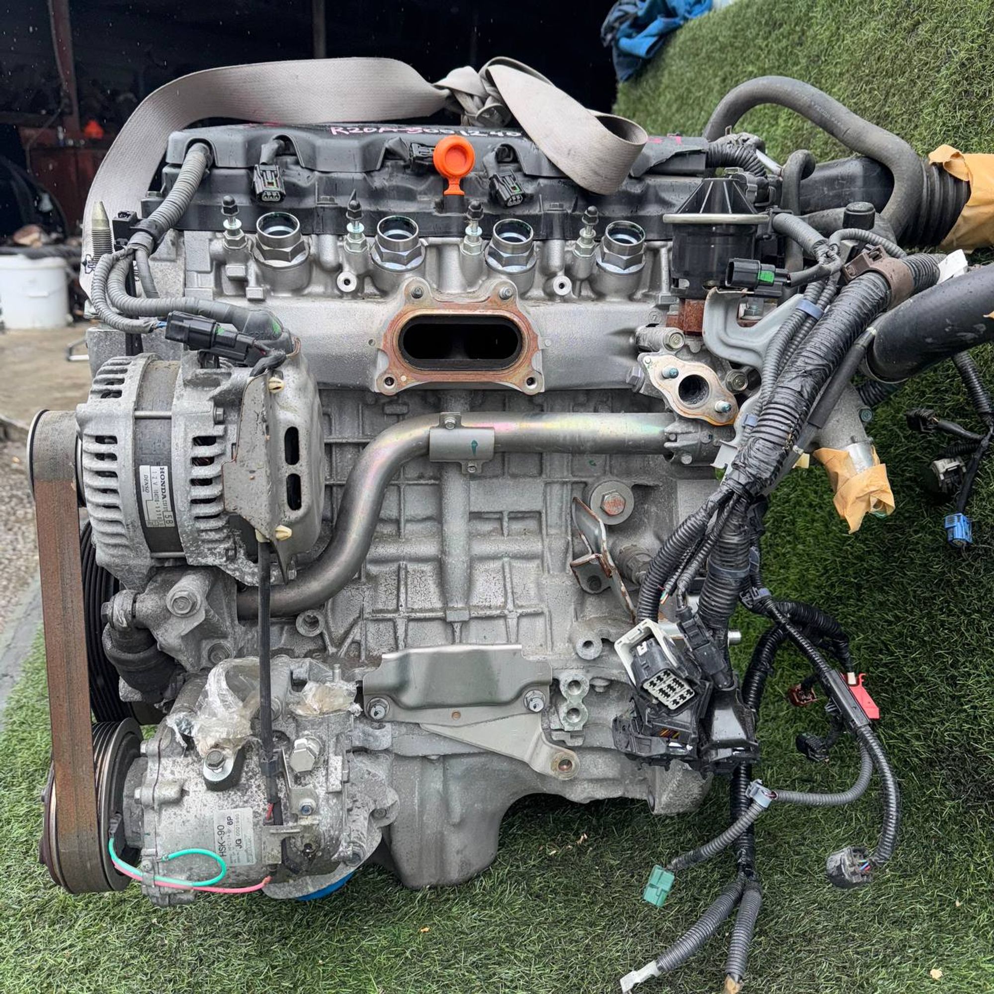 https://gcs.partsauto.market/rn-stockpro.appspot.com/thmbs/userImages/772e461030aea93f4dbb6447c0f924d3/part/16462cca-7cab-40c1-9e72-5972d9084ab5_1744294865430.jpg