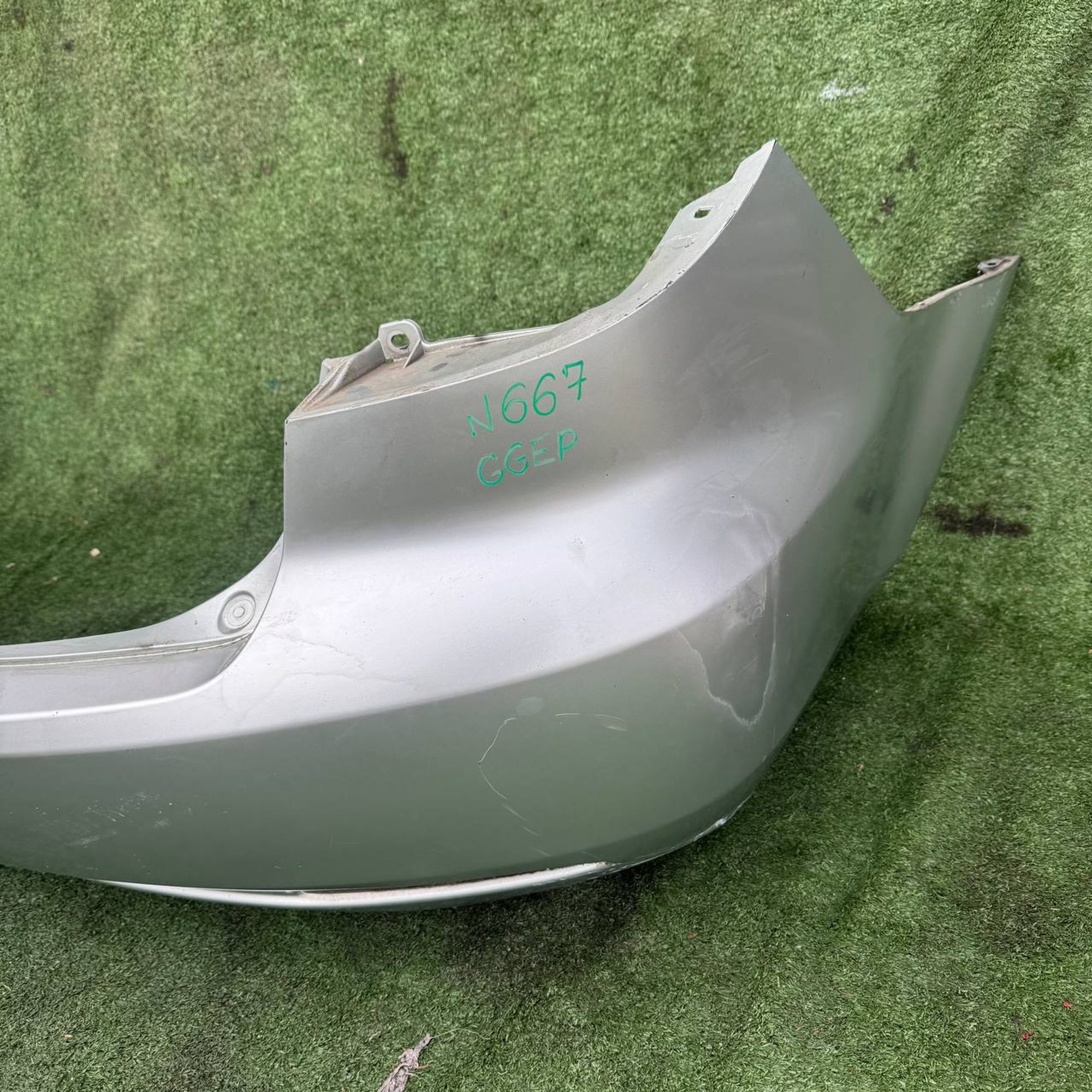 https://gcs.partsauto.market/rn-stockpro.appspot.com/thmbs/userImages/772e461030aea93f4dbb6447c0f924d3/part/16b29219-6bf7-4a71-8395-3fc59819e909_1736948016802.jpg