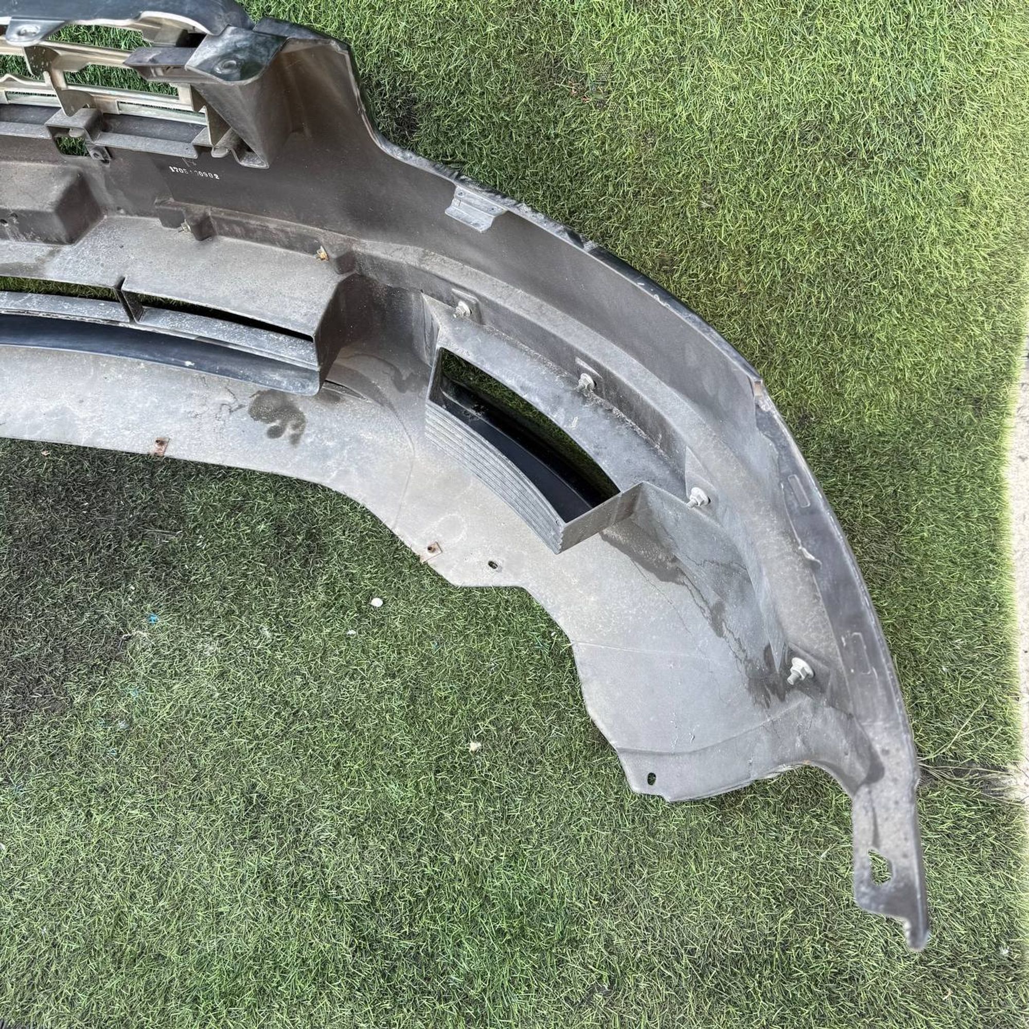 https://gcs.partsauto.market/rn-stockpro.appspot.com/thmbs/userImages/772e461030aea93f4dbb6447c0f924d3/part/16d92afe-d690-47d8-a25f-64f0728de28c_1748598326700.jpg