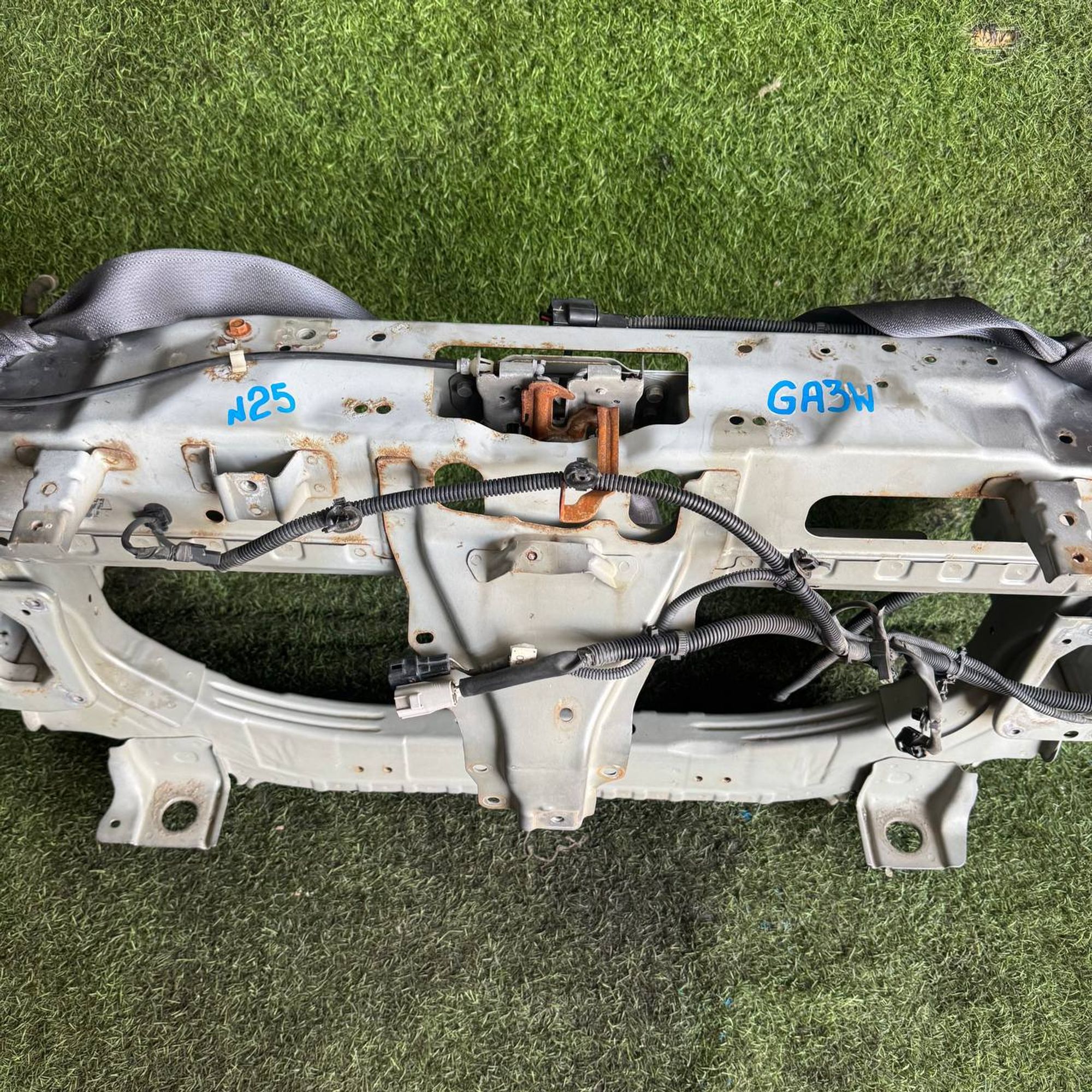 https://gcs.partsauto.market/rn-stockpro.appspot.com/thmbs/userImages/772e461030aea93f4dbb6447c0f924d3/part/17162008-4253-414b-a154-22a2716ff333_1748440967320.jpg