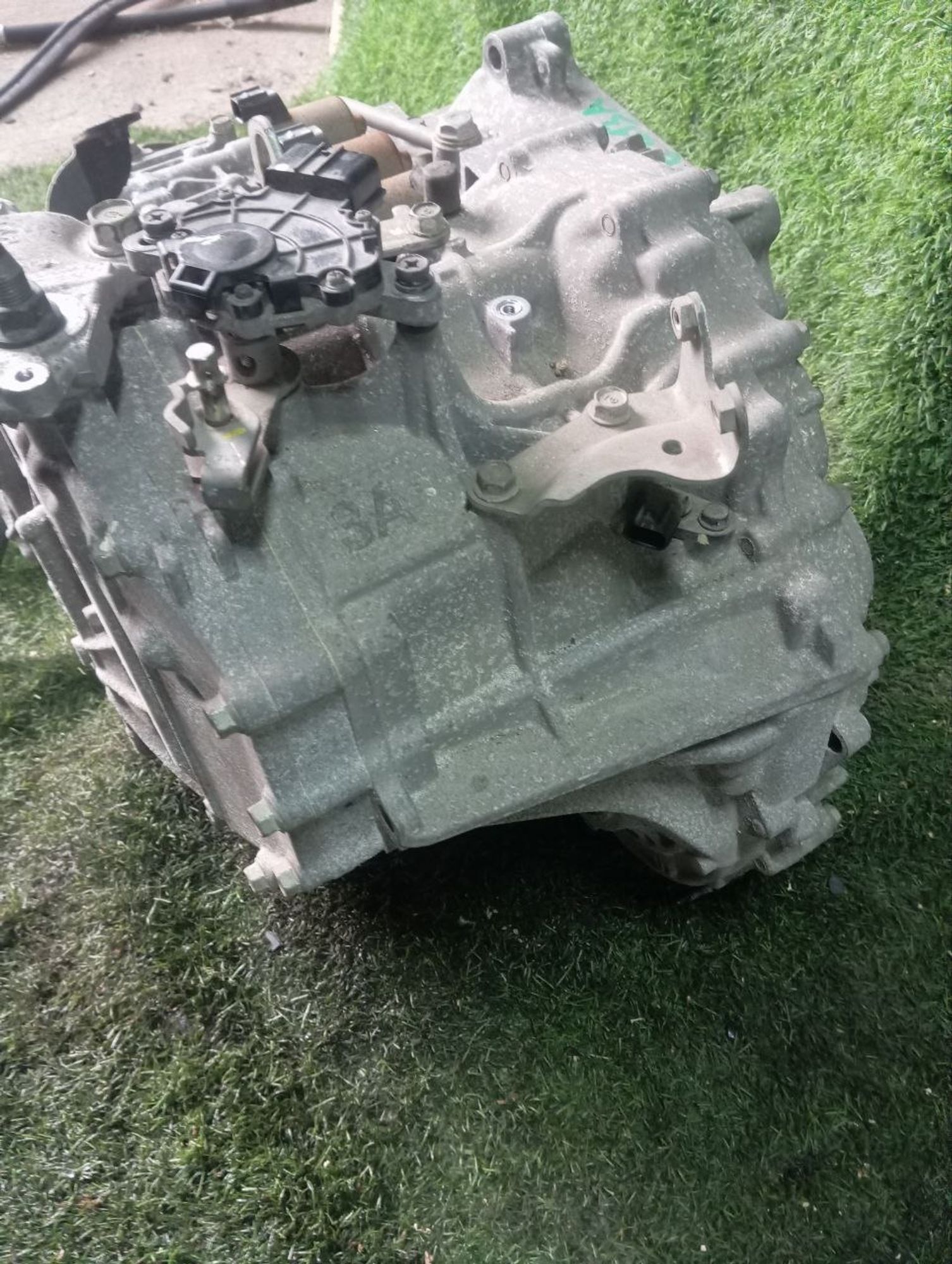 https://gcs.partsauto.market/rn-stockpro.appspot.com/thmbs/userImages/772e461030aea93f4dbb6447c0f924d3/part/173c560d-29c2-43cc-ac7d-96c84cc50fc2_1735303567646.jpg