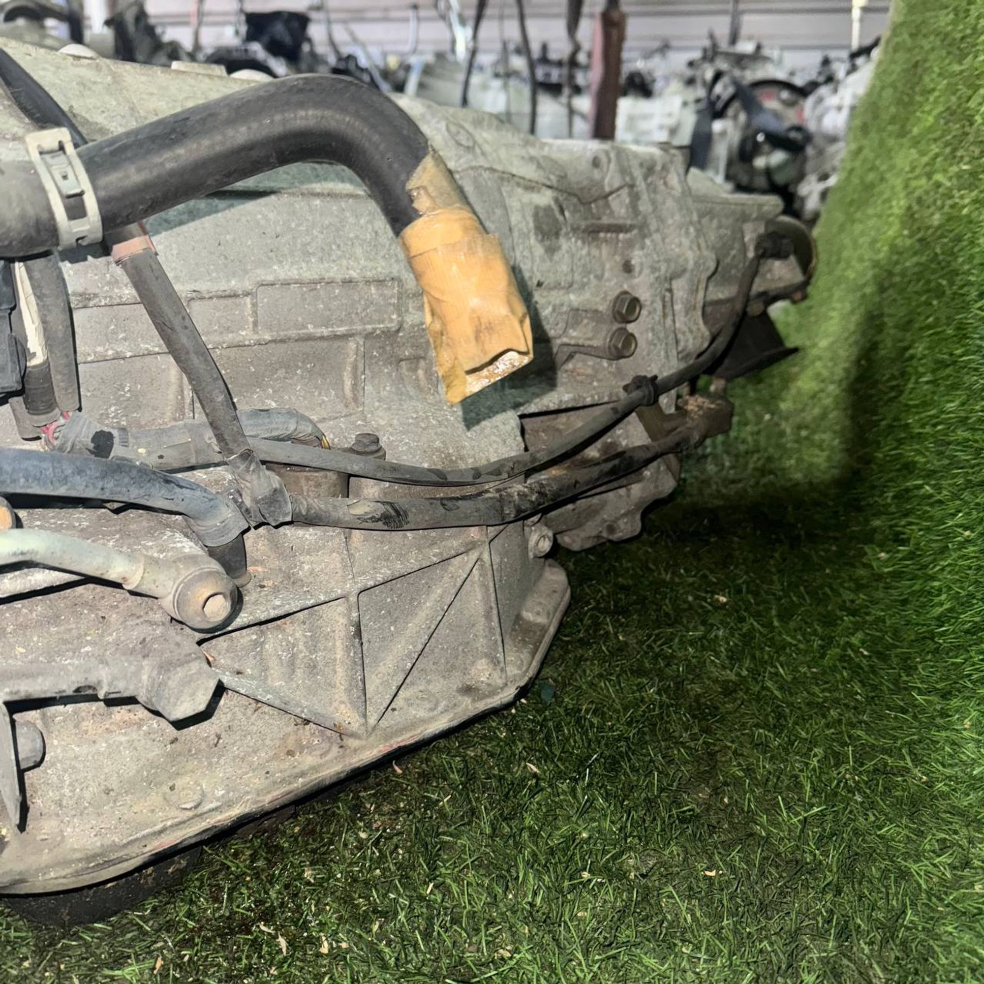 https://gcs.partsauto.market/rn-stockpro.appspot.com/thmbs/userImages/772e461030aea93f4dbb6447c0f924d3/part/176abf43-fbf6-43fc-bd34-dde90e5353af_1737798360611.jpg