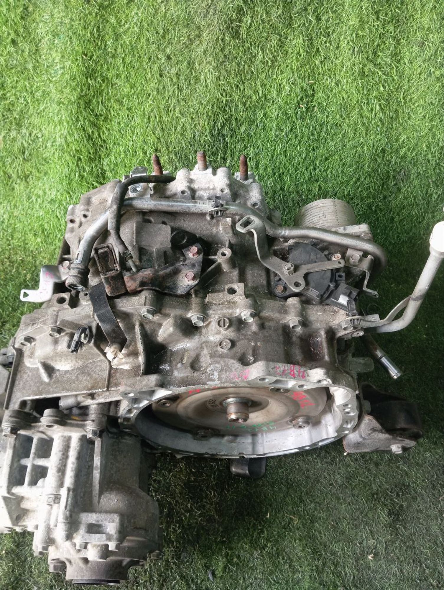 https://gcs.partsauto.market/rn-stockpro.appspot.com/thmbs/userImages/772e461030aea93f4dbb6447c0f924d3/part/179cdcd3-c23a-424c-a8ac-db760aee6ee2_1735302828687.jpg