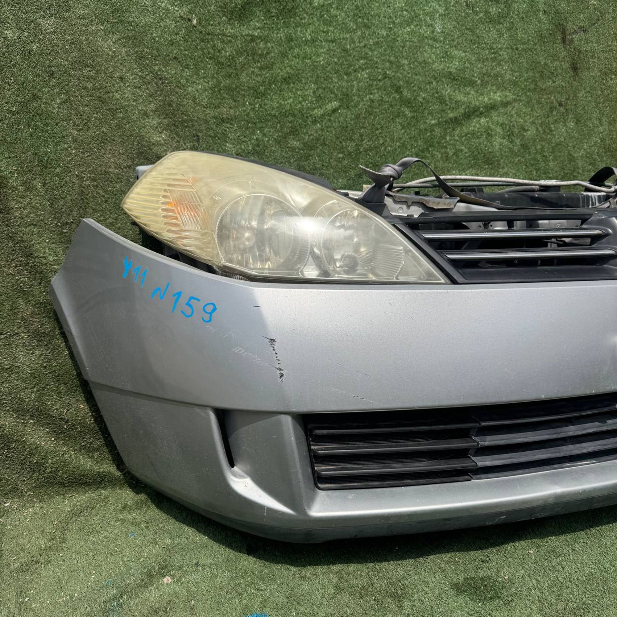 https://gcs.partsauto.market/rn-stockpro.appspot.com/thmbs/userImages/772e461030aea93f4dbb6447c0f924d3/part/17d3ca24-243b-4b36-9d1c-1a9f55c30389_1748699882730.jpg