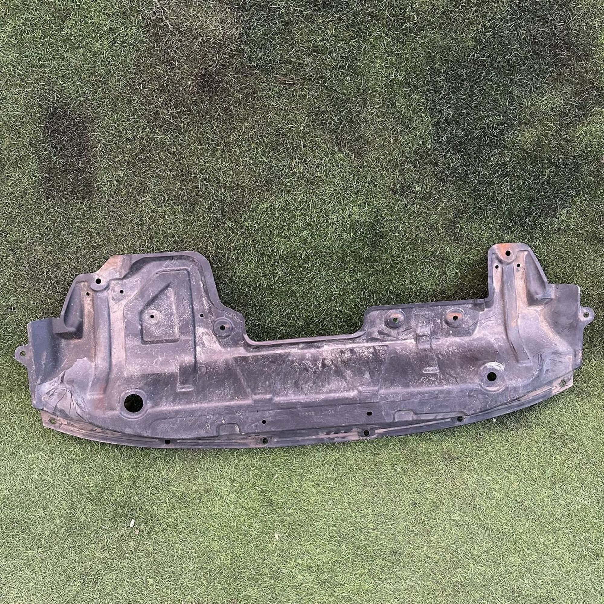 https://gcs.partsauto.market/rn-stockpro.appspot.com/thmbs/userImages/772e461030aea93f4dbb6447c0f924d3/part/19223792-2e24-4572-af03-cb1c1df2af71_1738130075200.jpg