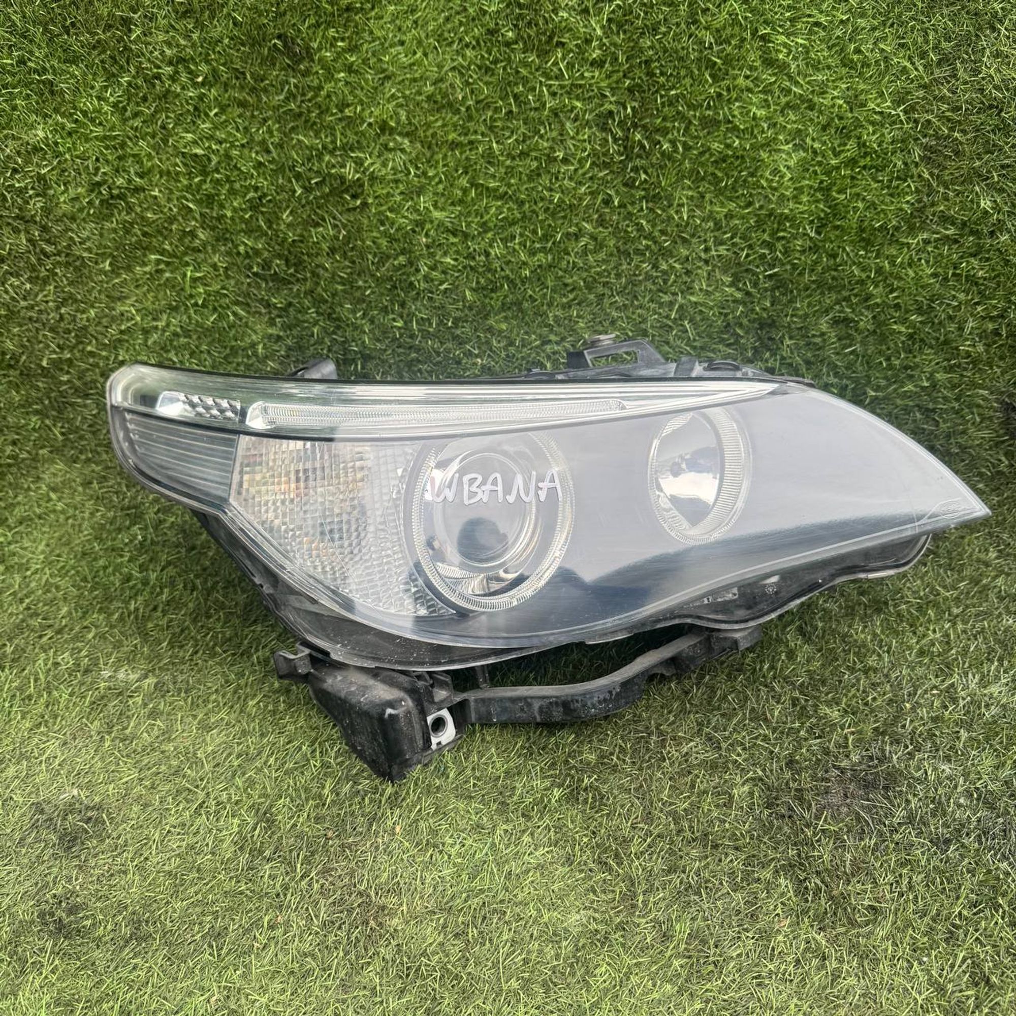 https://gcs.partsauto.market/rn-stockpro.appspot.com/thmbs/userImages/772e461030aea93f4dbb6447c0f924d3/part/1a01a43d-0813-4db4-8b24-0630e8cef103_1746693659413.jpg