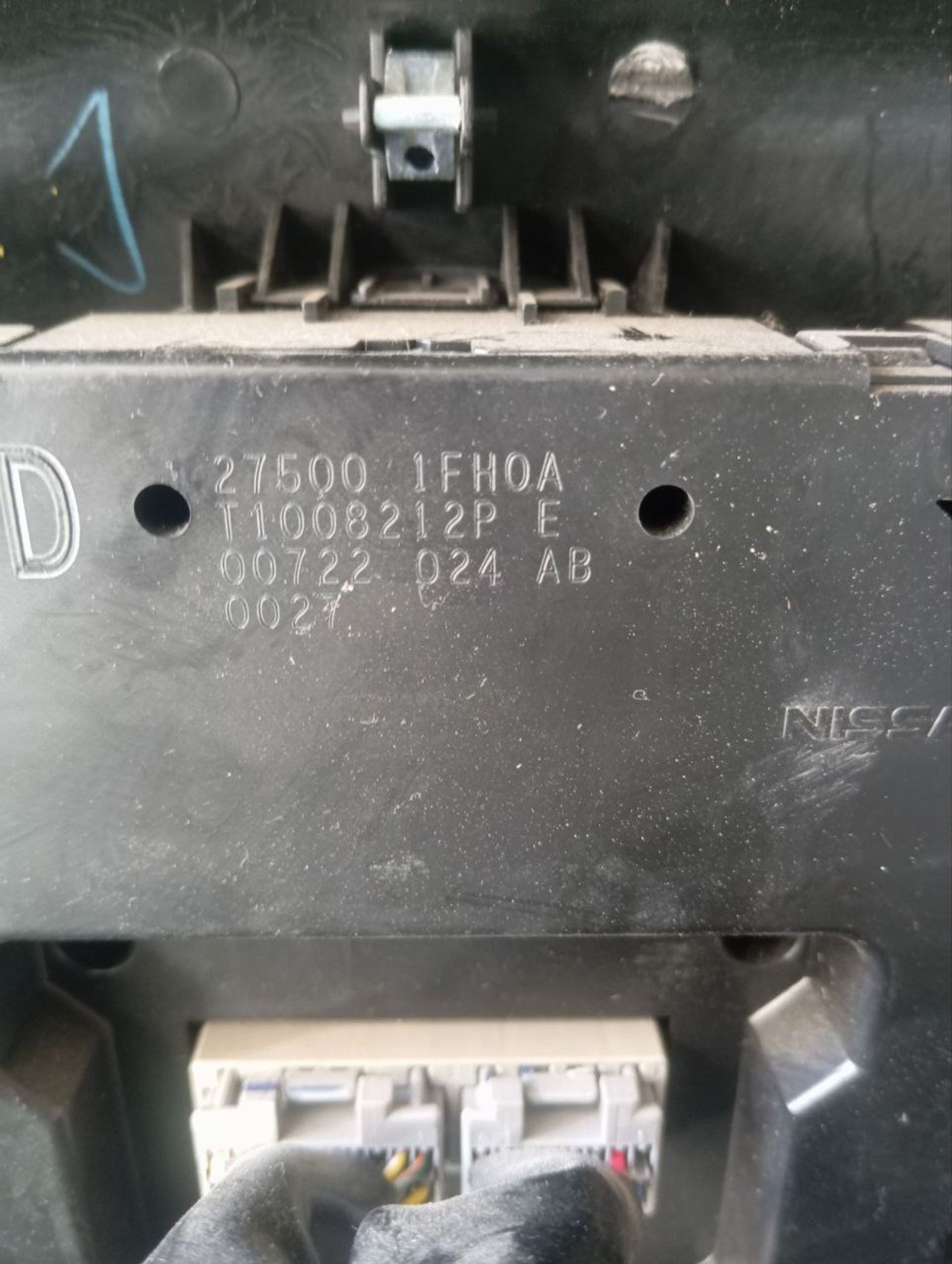 https://gcs.partsauto.market/rn-stockpro.appspot.com/thmbs/userImages/772e461030aea93f4dbb6447c0f924d3/part/1ab9000d-f25d-45f2-bdd8-8a8254f09482_1736344265388.jpg