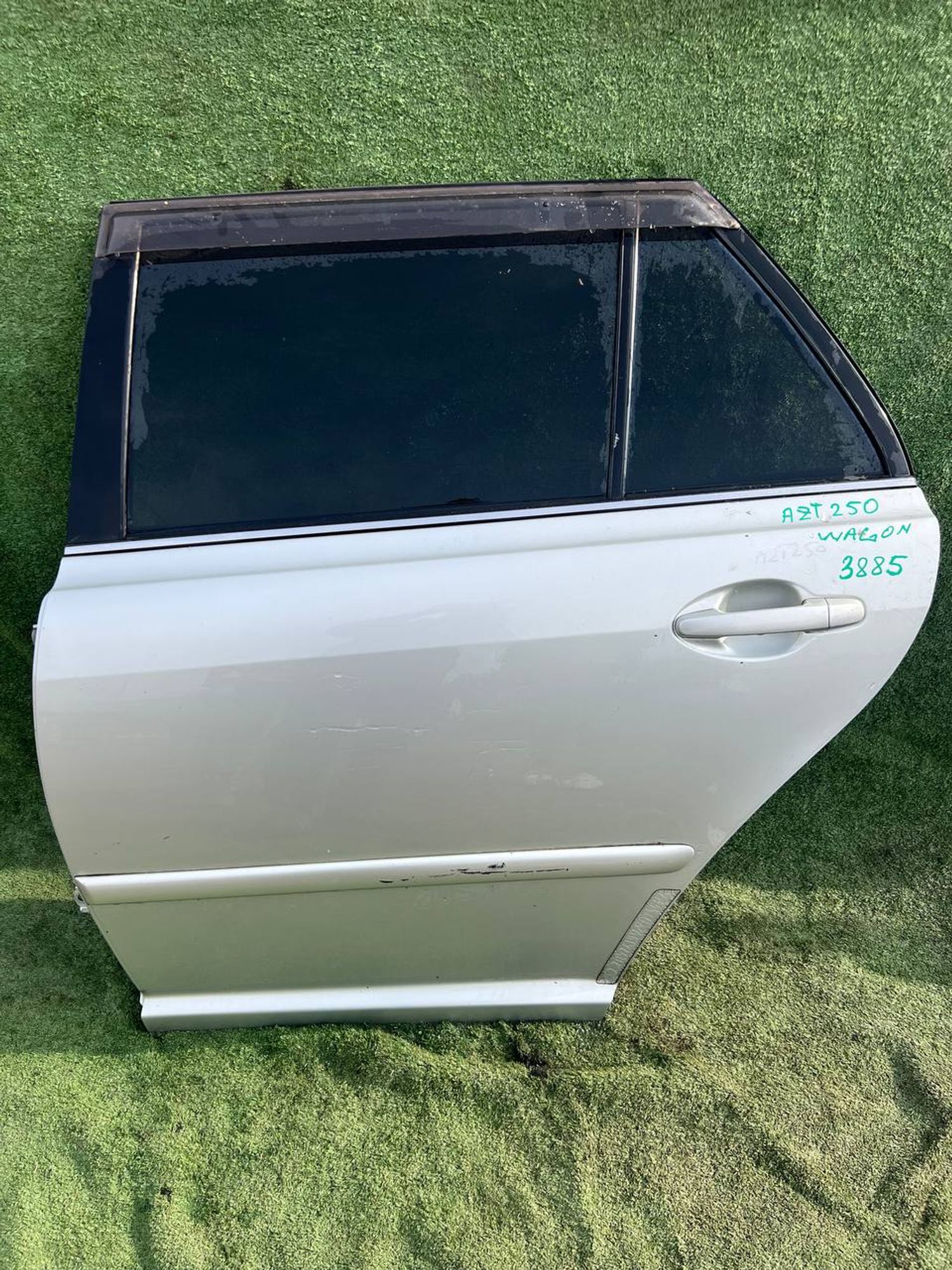 https://gcs.partsauto.market/rn-stockpro.appspot.com/thmbs/userImages/772e461030aea93f4dbb6447c0f924d3/part/1abe5496-106c-48ce-b217-fe0d80ea6cad_1743065367527.jpg