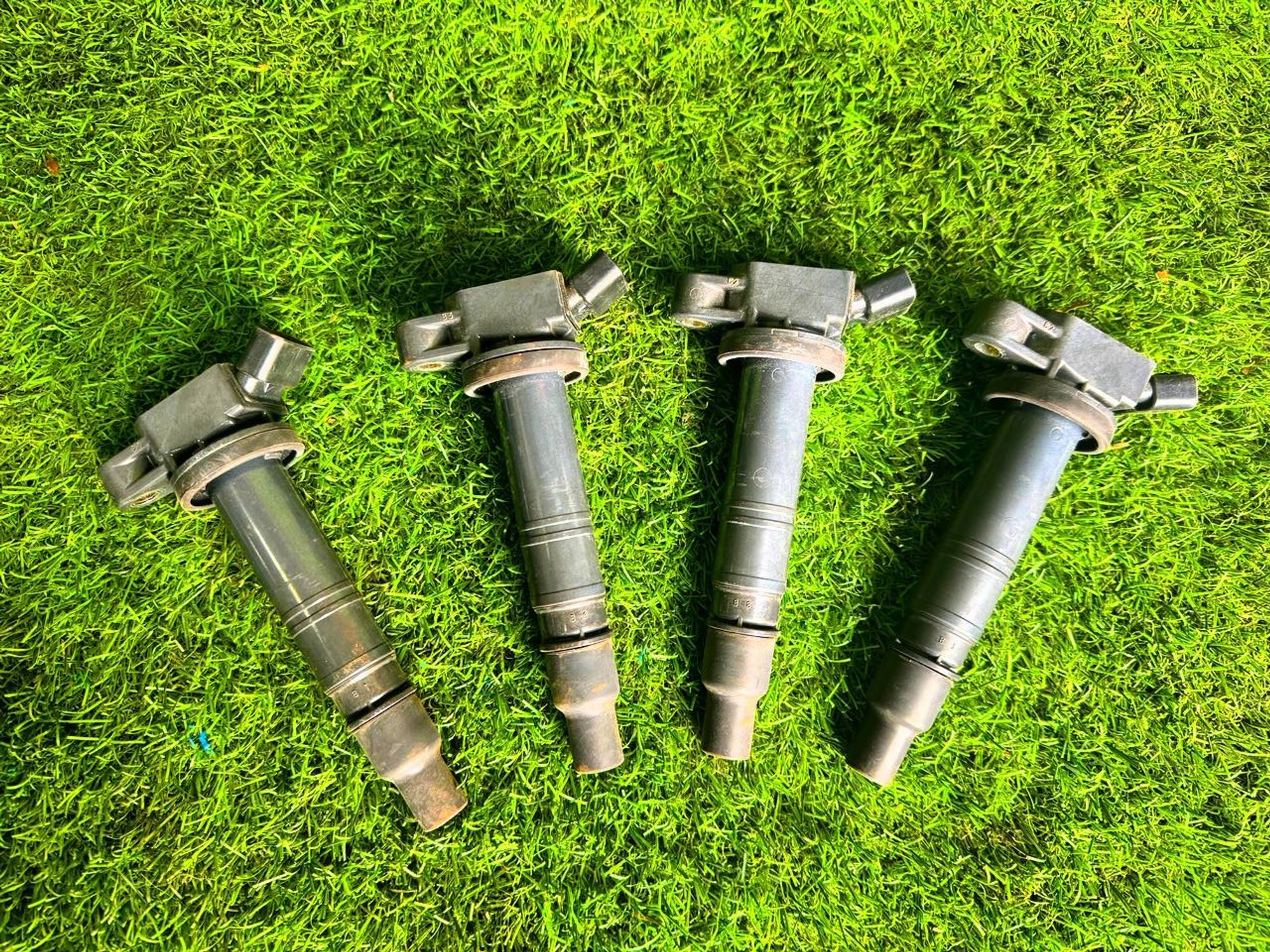 https://gcs.partsauto.market/rn-stockpro.appspot.com/thmbs/userImages/772e461030aea93f4dbb6447c0f924d3/part/1b0d6e42-1177-4f4e-9701-9cdeb3c875eb_1719385681558.jpg