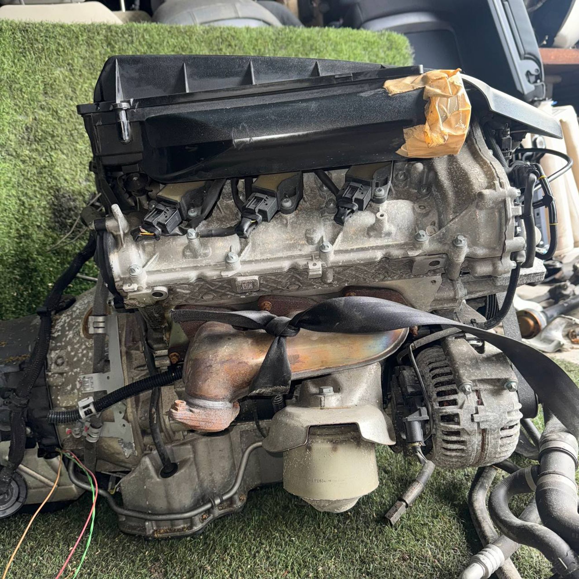 https://gcs.partsauto.market/rn-stockpro.appspot.com/thmbs/userImages/772e461030aea93f4dbb6447c0f924d3/part/1b3af121-0757-4590-a804-c720993bcff7_1744296610153.jpg