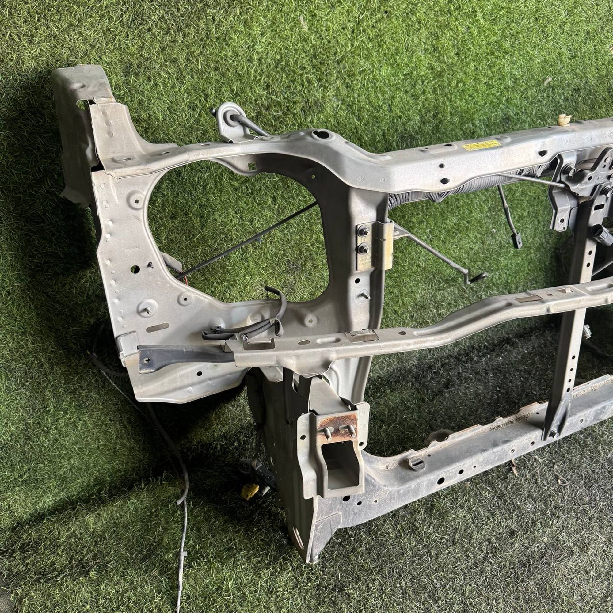 https://gcs.partsauto.market/rn-stockpro.appspot.com/thmbs/userImages/772e461030aea93f4dbb6447c0f924d3/part/1b668ab6-1584-4f51-ac01-2f8a2247ece1_1748513101163.jpg
