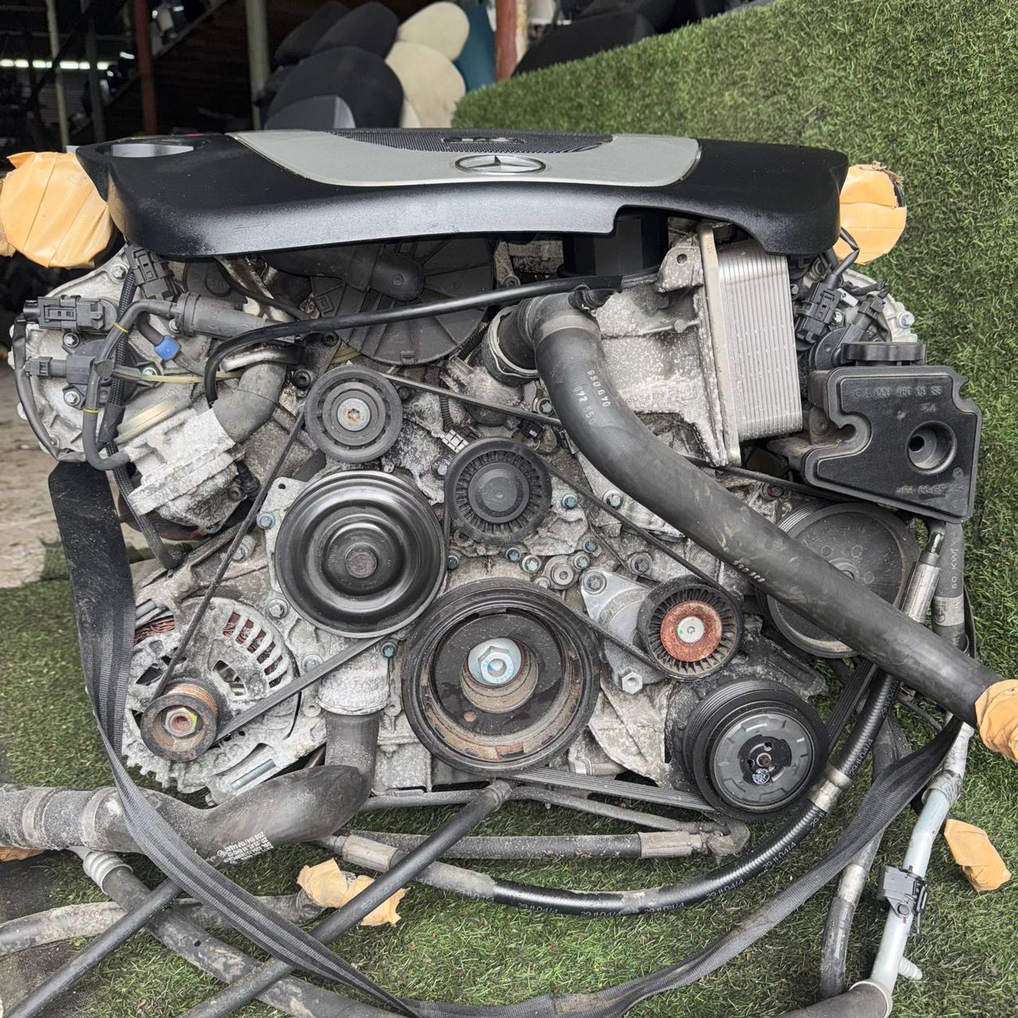 https://gcs.partsauto.market/rn-stockpro.appspot.com/thmbs/userImages/772e461030aea93f4dbb6447c0f924d3/part/1b6c74a8-f4eb-4fcf-87b9-41db35f96a32_1744296610222.jpg