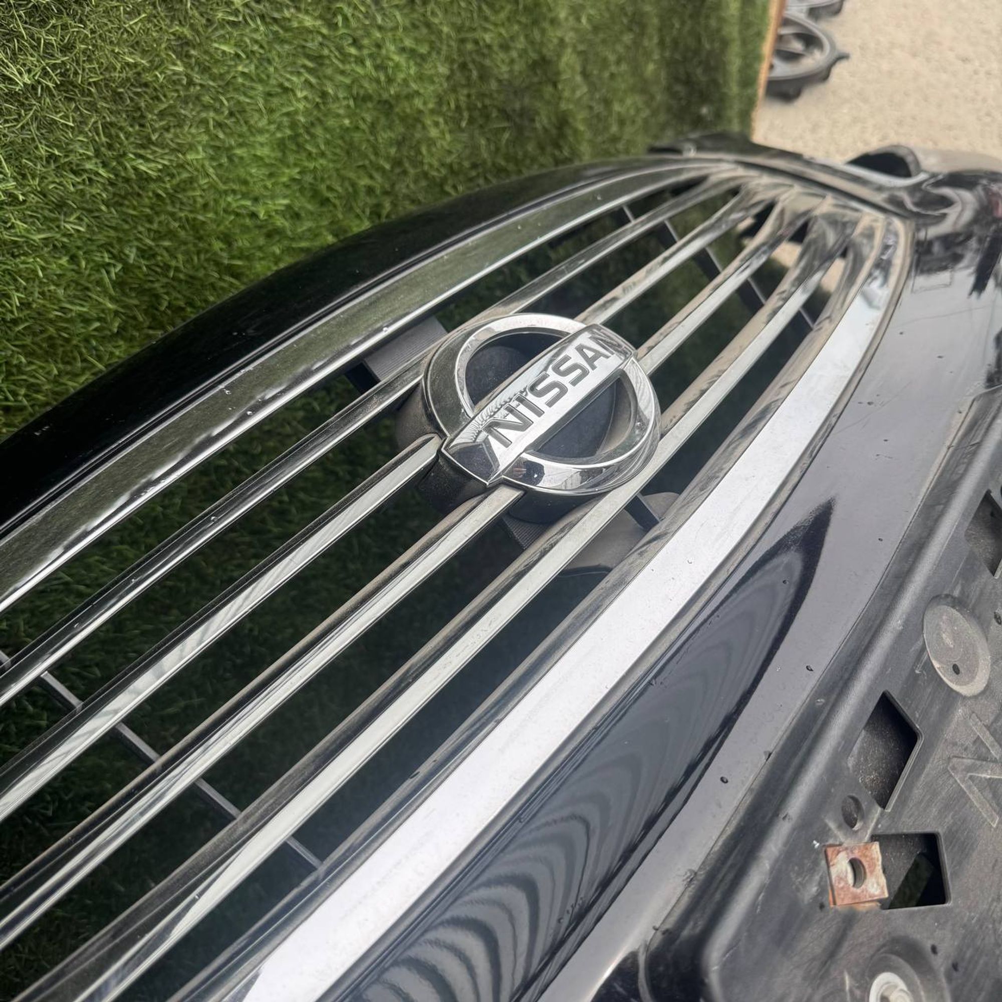 https://gcs.partsauto.market/rn-stockpro.appspot.com/thmbs/userImages/772e461030aea93f4dbb6447c0f924d3/part/1c24a34e-4816-4f89-9ede-9a1160bd2d28_1746695711700.jpg