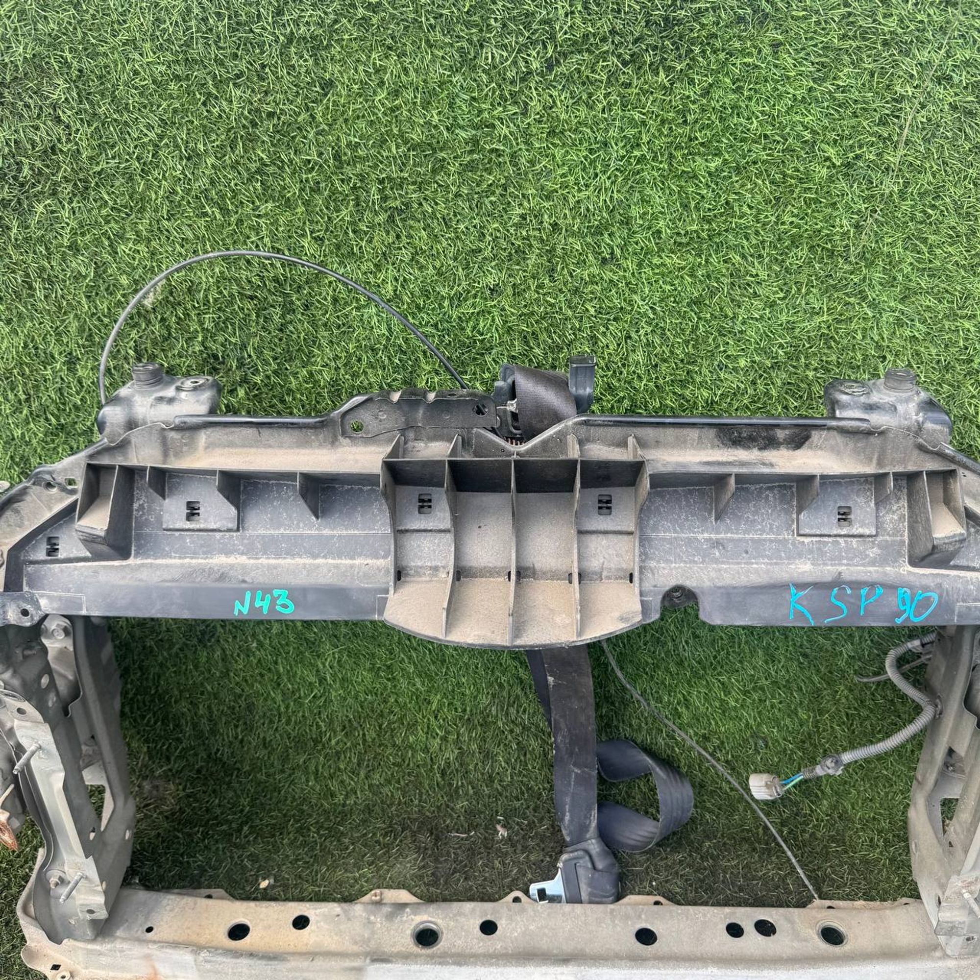 https://gcs.partsauto.market/rn-stockpro.appspot.com/thmbs/userImages/772e461030aea93f4dbb6447c0f924d3/part/1c85b737-6aec-408d-be7a-ee835274f5cf_1748593373586.jpg