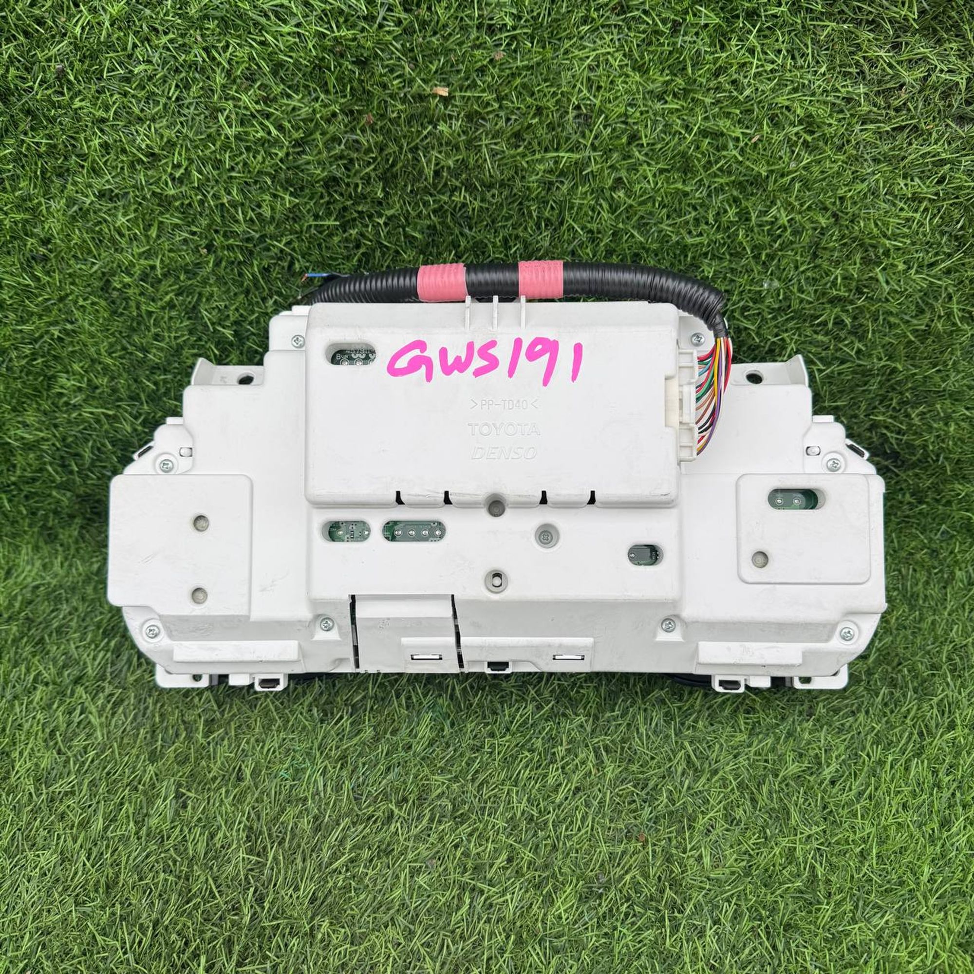 https://gcs.partsauto.market/rn-stockpro.appspot.com/thmbs/userImages/772e461030aea93f4dbb6447c0f924d3/part/1c96b404-20f7-4496-a318-db39b0d593f3_1737105437107.jpg