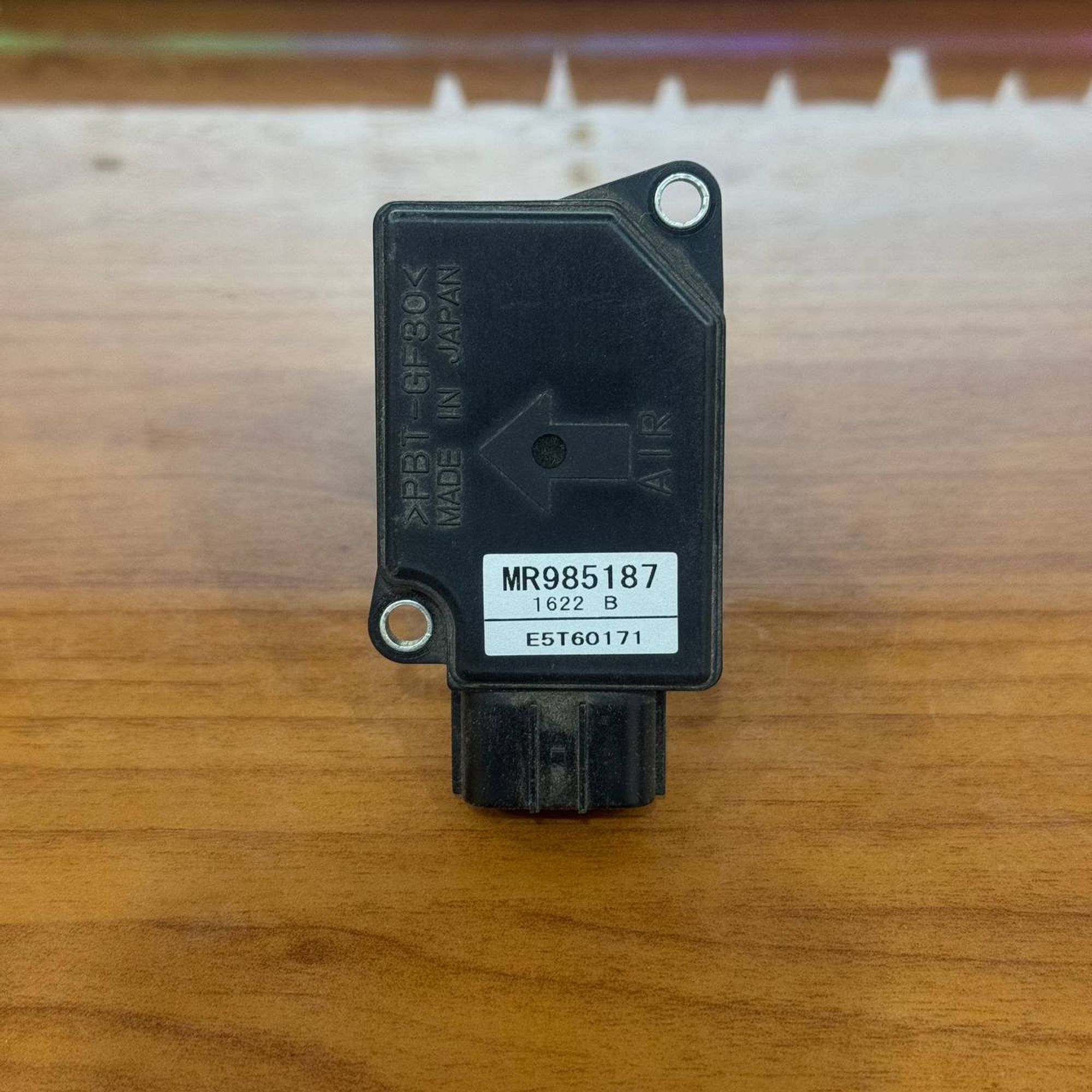 https://gcs.partsauto.market/rn-stockpro.appspot.com/thmbs/userImages/772e461030aea93f4dbb6447c0f924d3/part/1cc654ab-5ea9-484e-9e5a-73e785bd4679_1742567458908.jpg