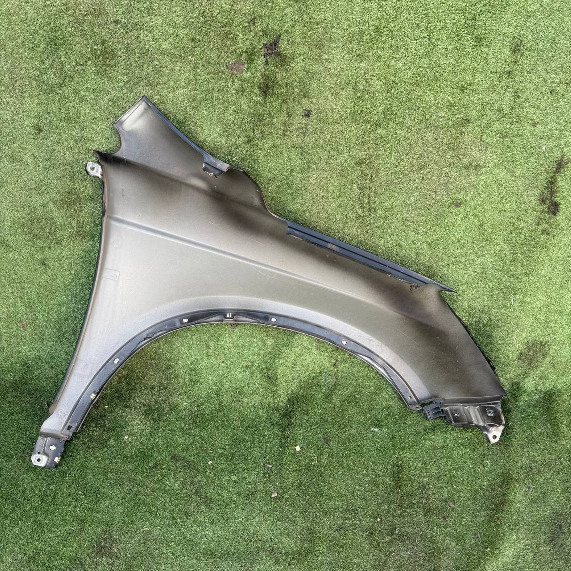 https://gcs.partsauto.market/rn-stockpro.appspot.com/thmbs/userImages/772e461030aea93f4dbb6447c0f924d3/part/1cf4d1b5-0c11-405e-b541-7d8881b38586_1740747311764.jpg