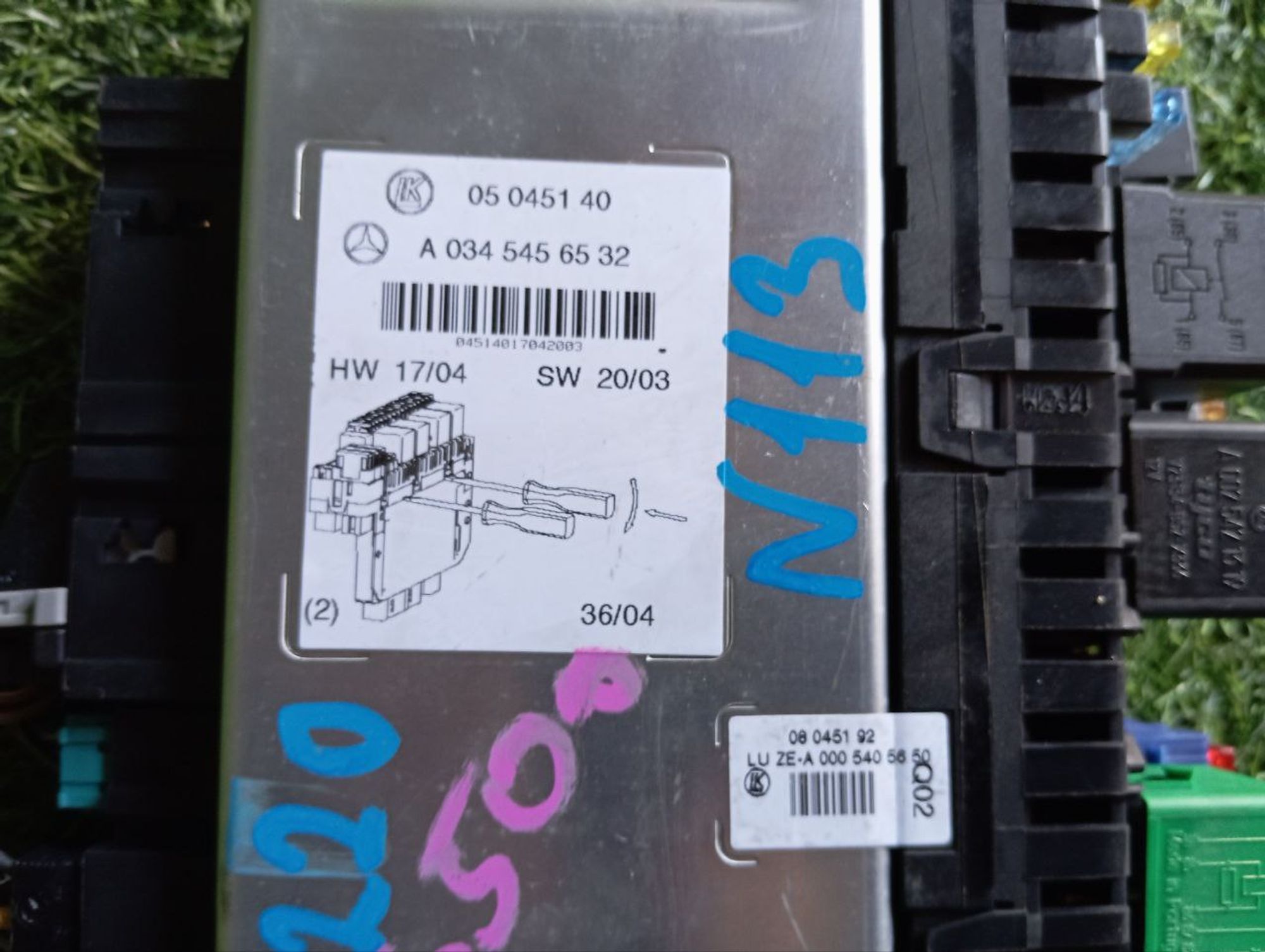 https://gcs.partsauto.market/rn-stockpro.appspot.com/thmbs/userImages/772e461030aea93f4dbb6447c0f924d3/part/1d79bd29-67ce-4d08-9ff6-f1083475cce5_1727682389970.jpg
