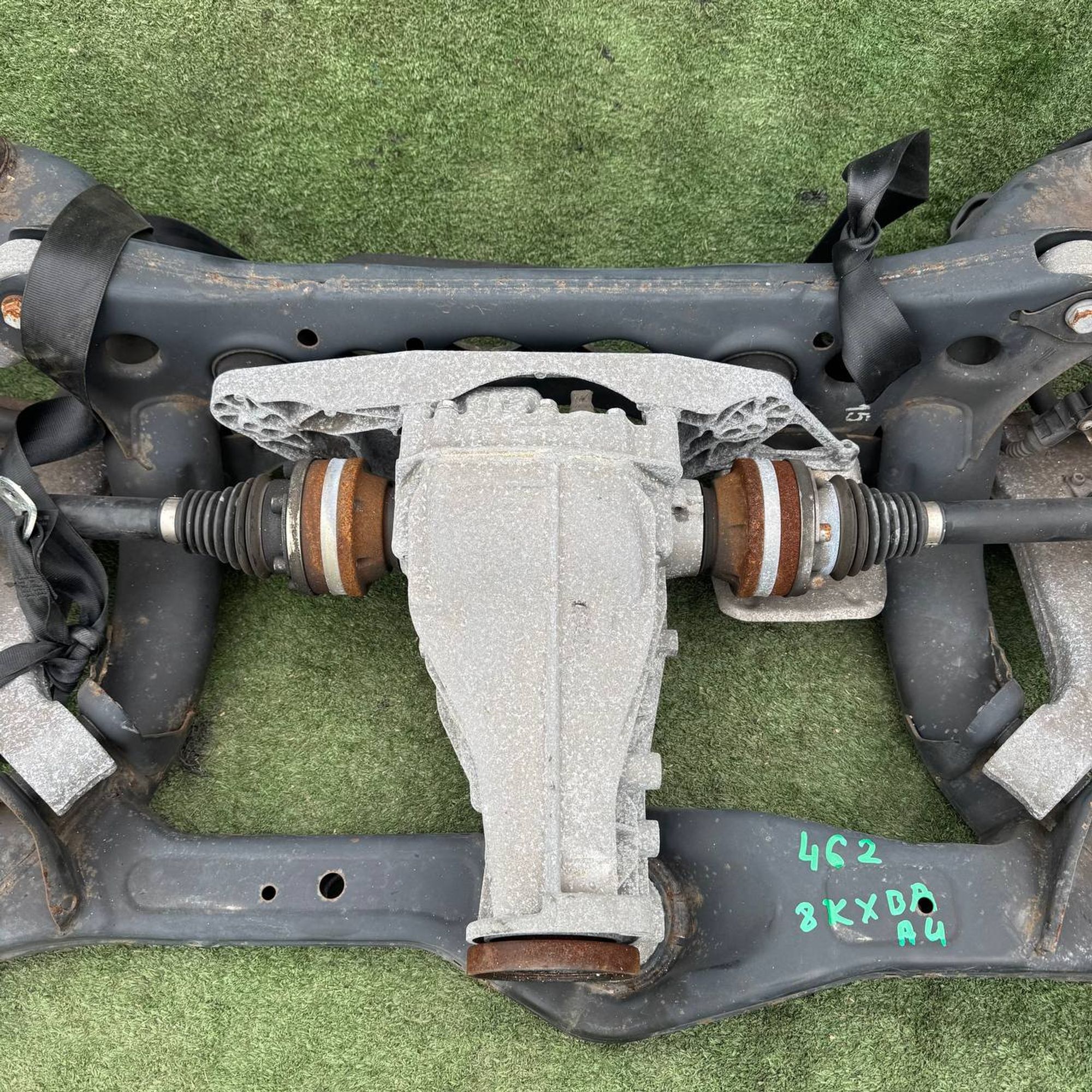 https://gcs.partsauto.market/rn-stockpro.appspot.com/thmbs/userImages/772e461030aea93f4dbb6447c0f924d3/part/1d87721e-d9f3-4a5c-ac09-e412b5d4fd20_1747318339838.jpg