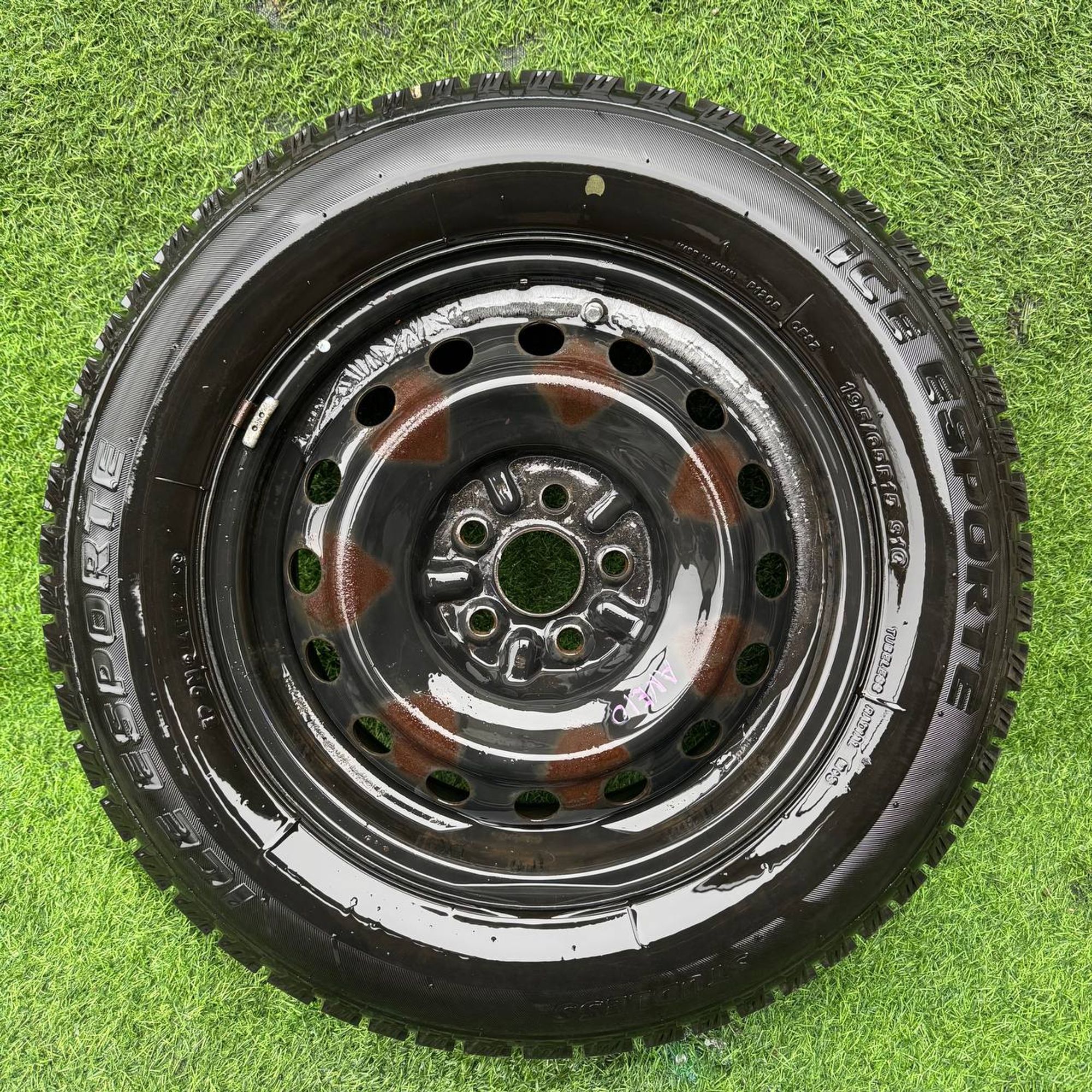 https://gcs.partsauto.market/rn-stockpro.appspot.com/thmbs/userImages/772e461030aea93f4dbb6447c0f924d3/part/1dcbe922-a2bd-41fa-8853-7a45534b7ee2_1737467903224.jpg