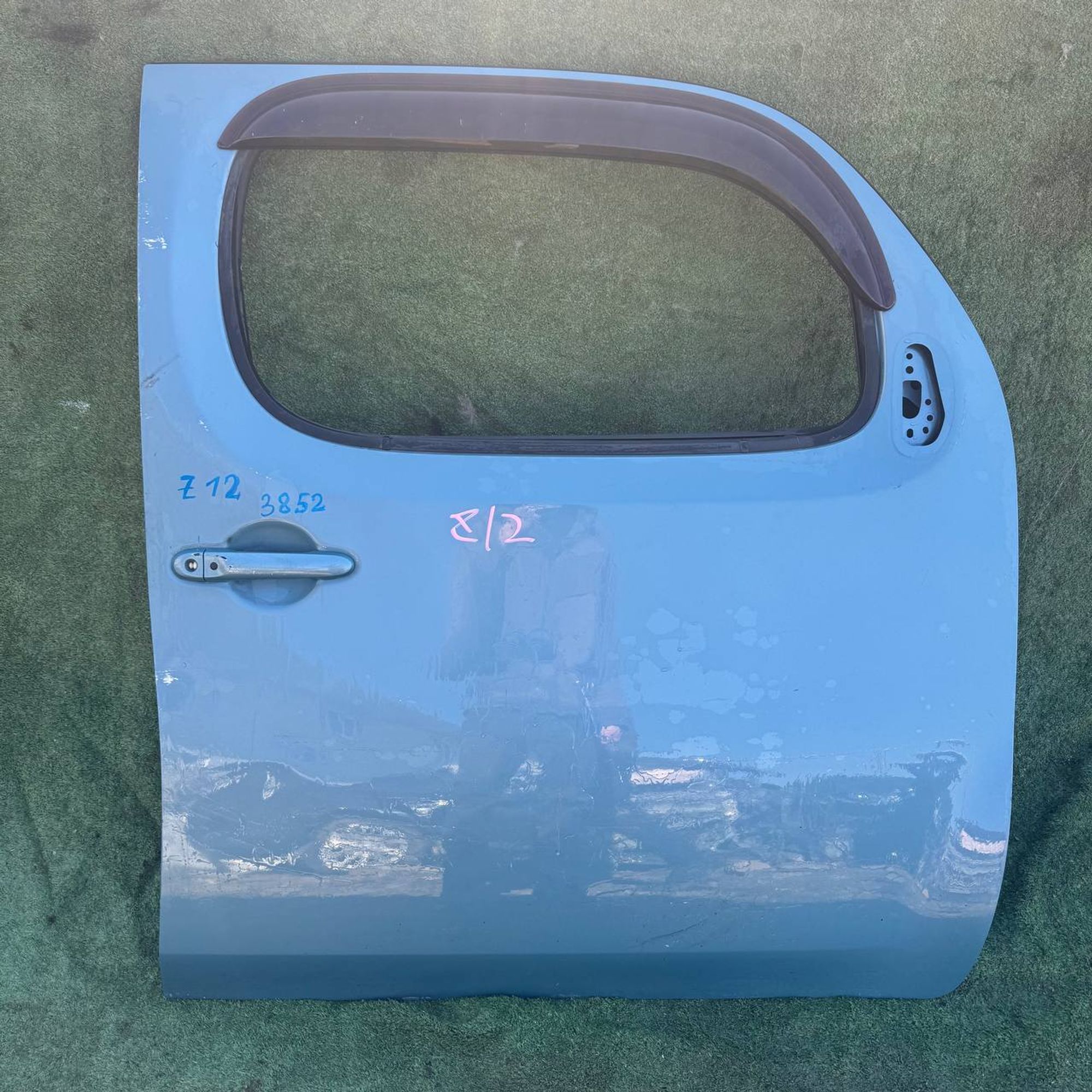 https://gcs.partsauto.market/rn-stockpro.appspot.com/thmbs/userImages/772e461030aea93f4dbb6447c0f924d3/part/1e82d8f4-0ae1-46b4-ab41-aff5900e4bb9_1741589058283.jpg