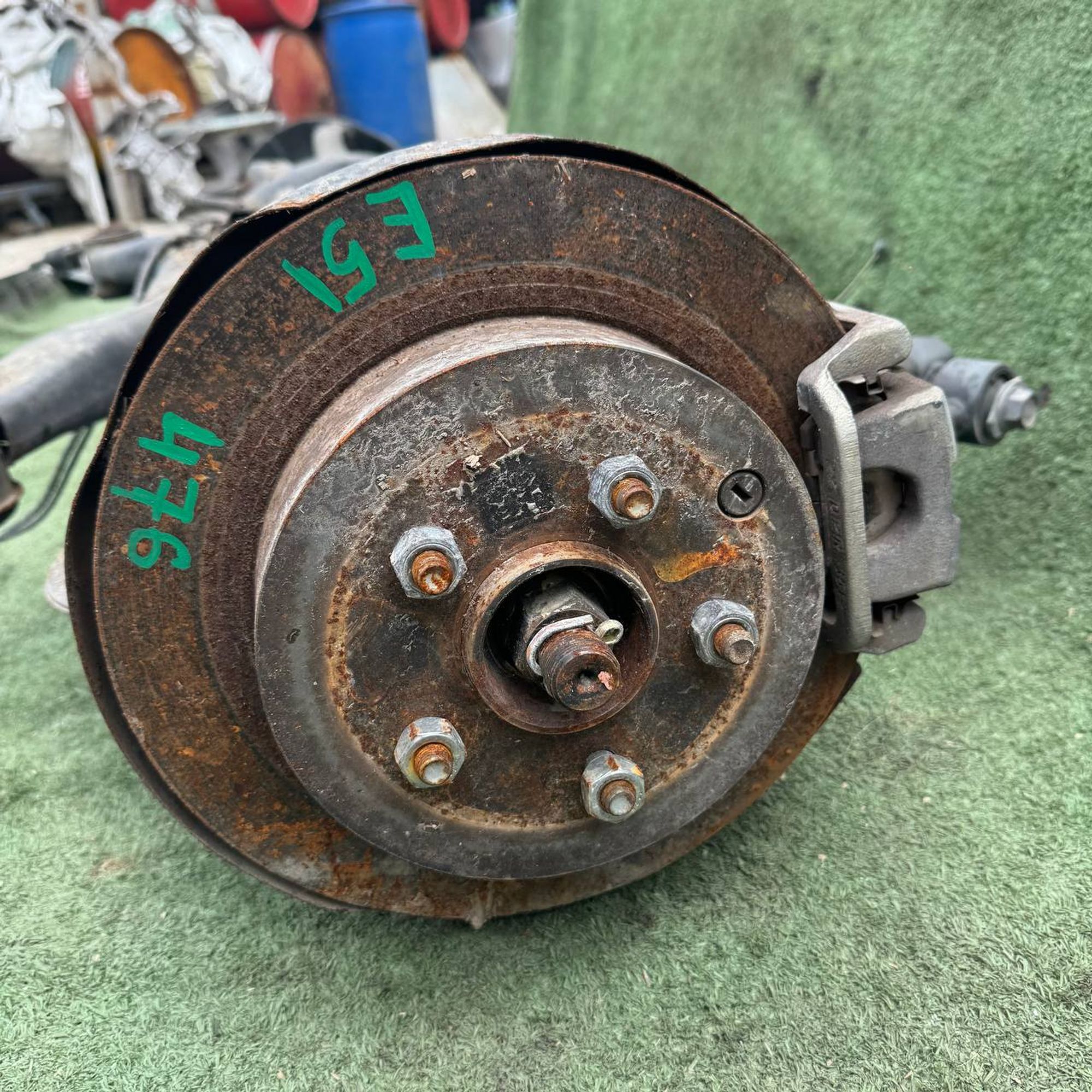 https://gcs.partsauto.market/rn-stockpro.appspot.com/thmbs/userImages/772e461030aea93f4dbb6447c0f924d3/part/1e96cdc4-a641-4b30-bbaf-a811b5efb1be_1747320045921.jpg
