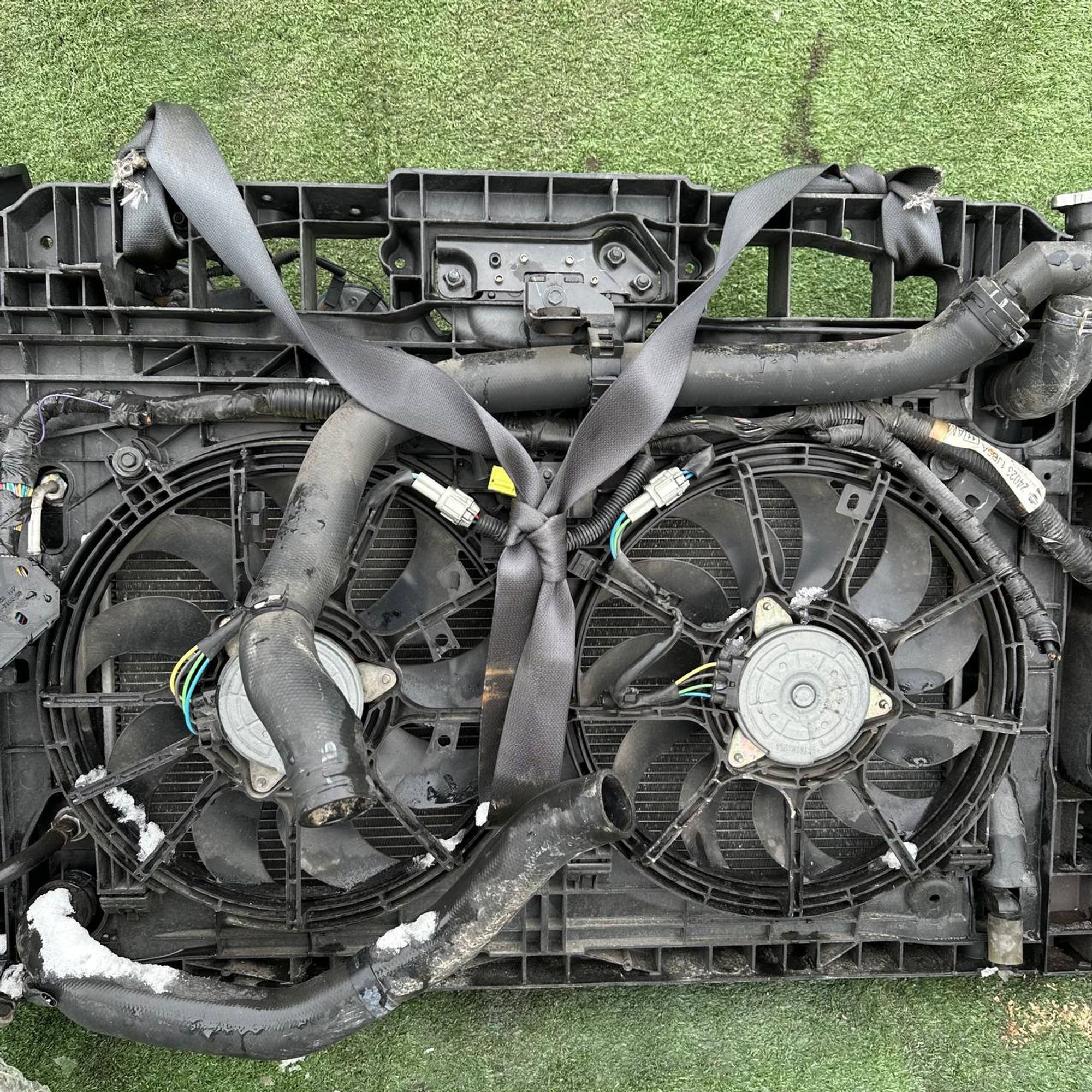 https://gcs.partsauto.market/rn-stockpro.appspot.com/thmbs/userImages/772e461030aea93f4dbb6447c0f924d3/part/1ef30236-0f2a-4e03-a63c-1569f7cad8c5_1736942245027.jpg