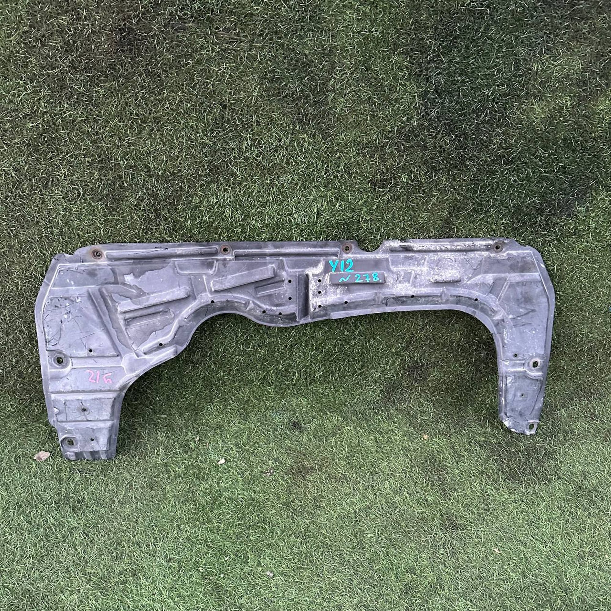 https://gcs.partsauto.market/rn-stockpro.appspot.com/thmbs/userImages/772e461030aea93f4dbb6447c0f924d3/part/1f108833-f154-4e1d-b850-94bda6fc5529_1738131101974.jpg