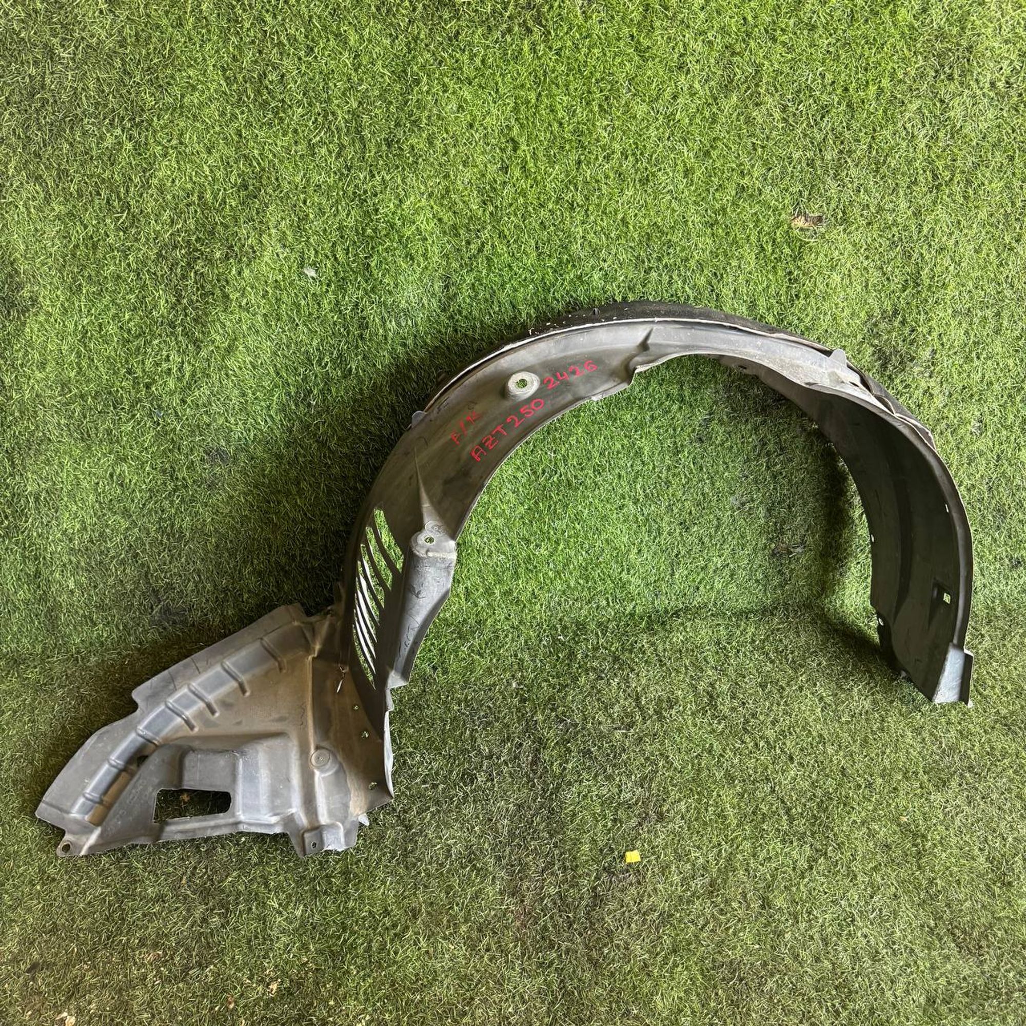 https://gcs.partsauto.market/rn-stockpro.appspot.com/thmbs/userImages/772e461030aea93f4dbb6447c0f924d3/part/1f937cd0-3bdf-4b70-b629-2e3a33aa7d86_1747993449460.jpg