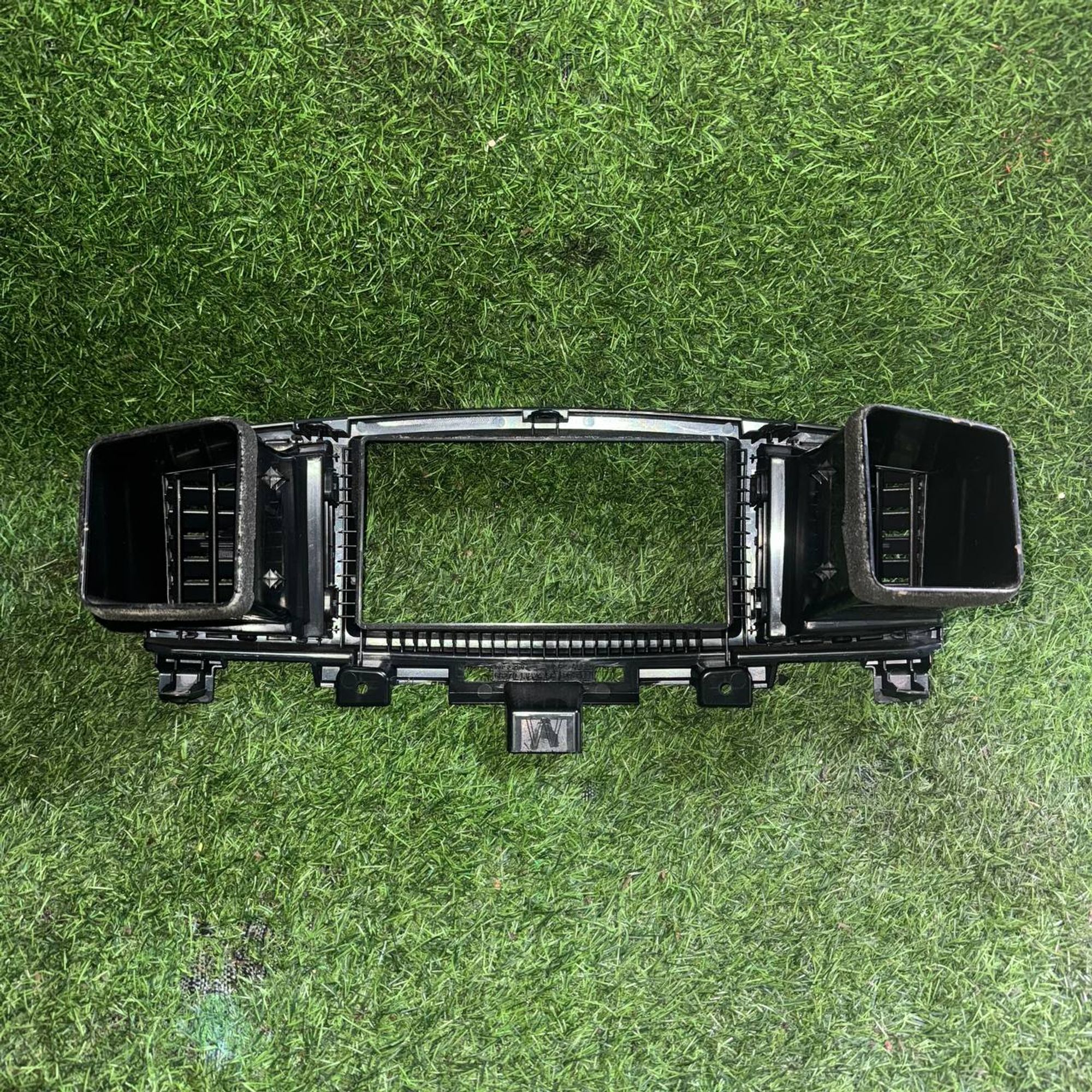 https://gcs.partsauto.market/rn-stockpro.appspot.com/thmbs/userImages/772e461030aea93f4dbb6447c0f924d3/part/204ce79c-77ee-4c2c-98e0-d86ff98cb74b_1737187913889.jpg