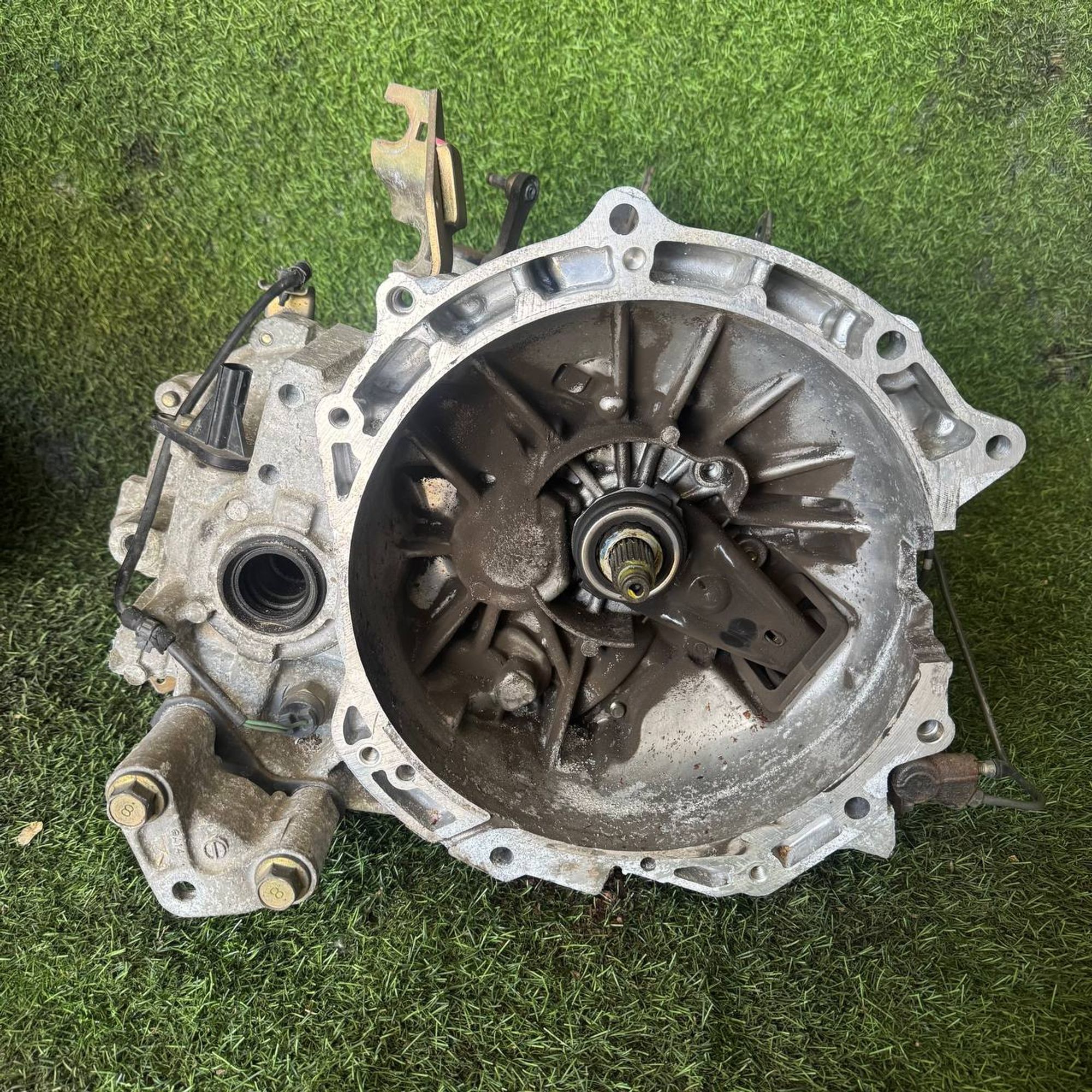 https://gcs.partsauto.market/rn-stockpro.appspot.com/thmbs/userImages/772e461030aea93f4dbb6447c0f924d3/part/2056e58b-4b1f-4ed8-8636-3c498d3117e2_1747925266342.jpg