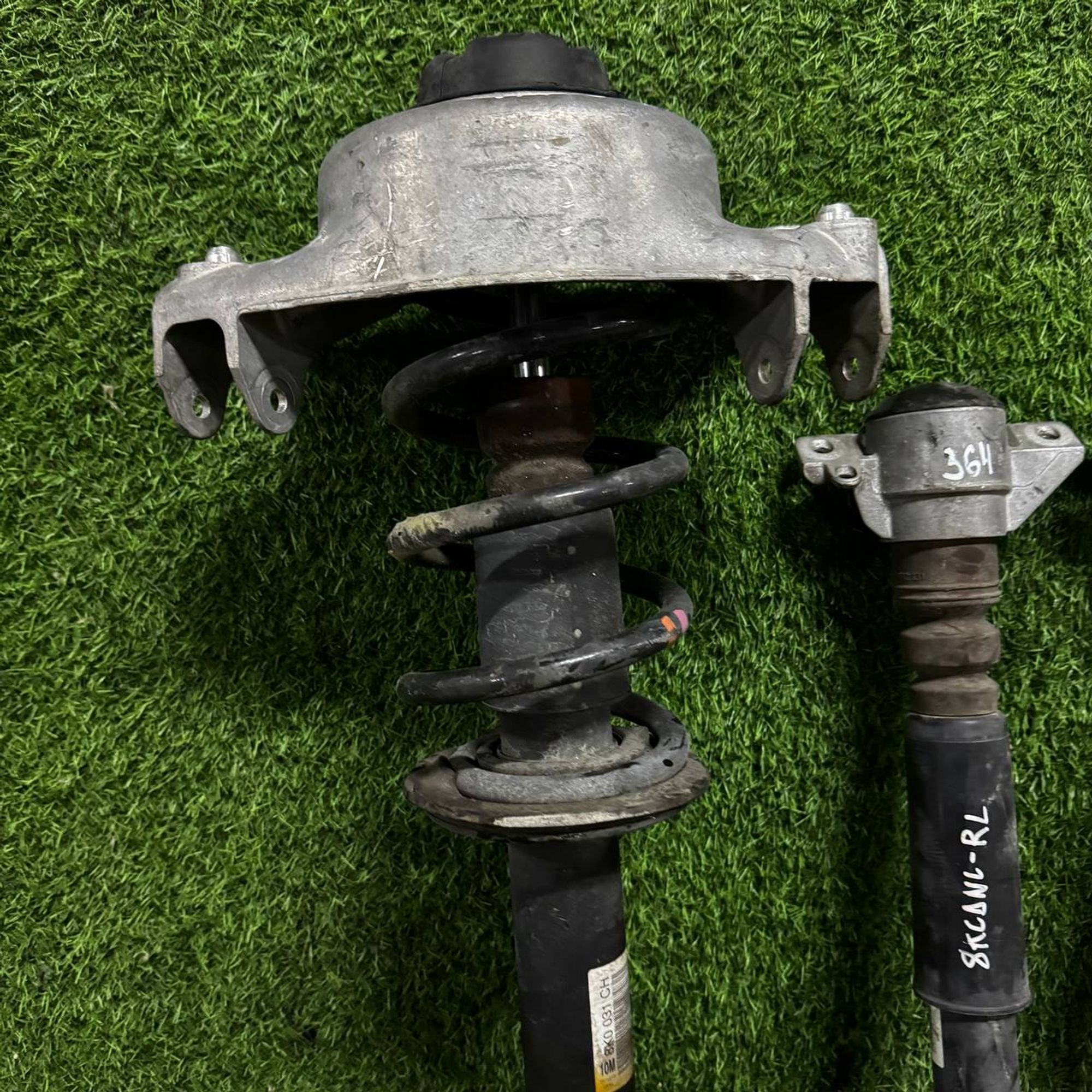 https://gcs.partsauto.market/rn-stockpro.appspot.com/thmbs/userImages/772e461030aea93f4dbb6447c0f924d3/part/205e6149-34a6-4bd4-9b41-8bfde8a1bea1_1733407427773.jpg