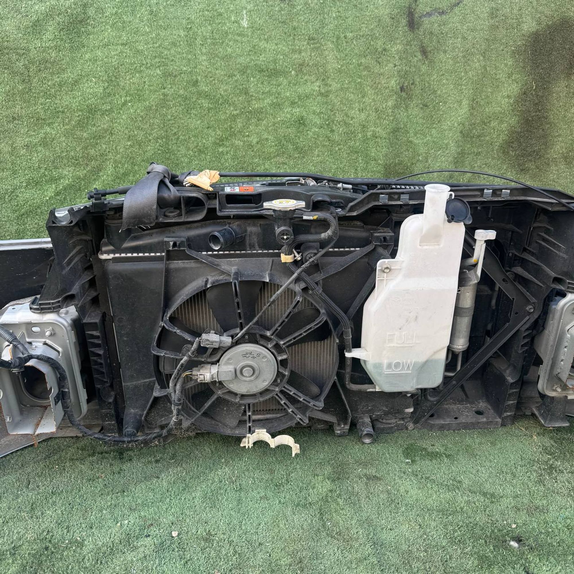 https://gcs.partsauto.market/rn-stockpro.appspot.com/thmbs/userImages/772e461030aea93f4dbb6447c0f924d3/part/2061a21e-96c8-4bc5-a794-68dc1790a0d9_1748701448801.jpg