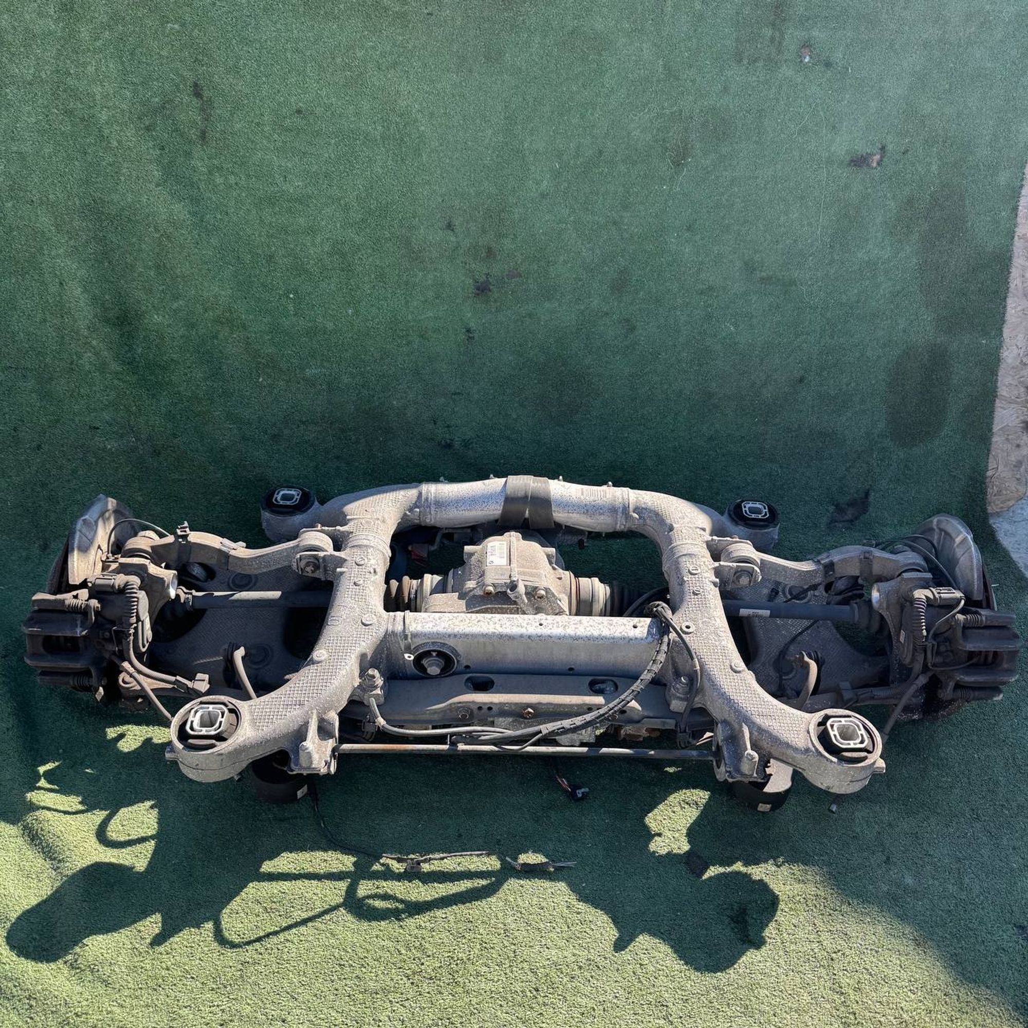 https://gcs.partsauto.market/rn-stockpro.appspot.com/thmbs/userImages/772e461030aea93f4dbb6447c0f924d3/part/2071c8d0-99af-403a-9901-0f03ba611825_1747838356850.jpg