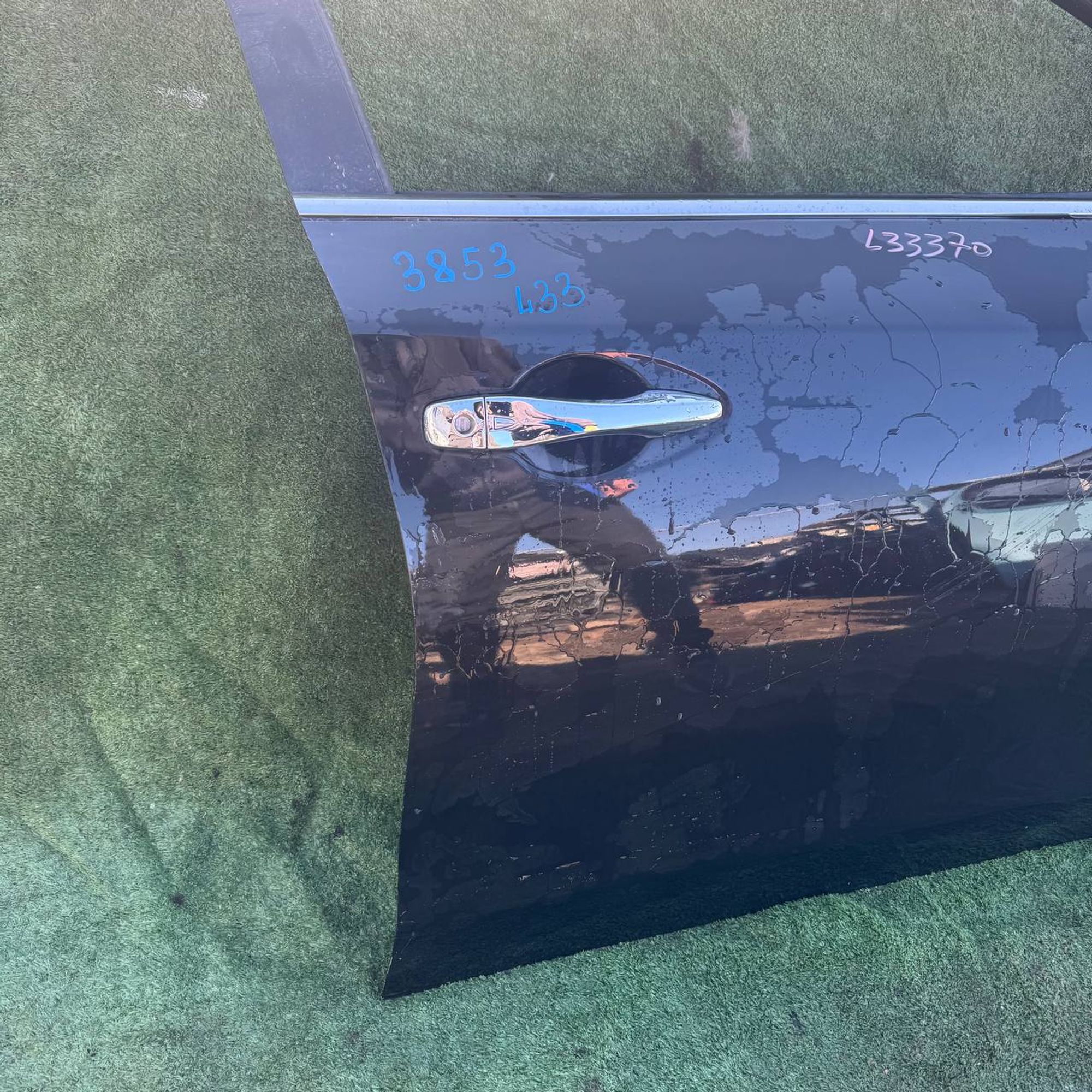 https://gcs.partsauto.market/rn-stockpro.appspot.com/thmbs/userImages/772e461030aea93f4dbb6447c0f924d3/part/2077d658-6af0-4ab0-bd67-daf5f22f7fc8_1741589127359.jpg
