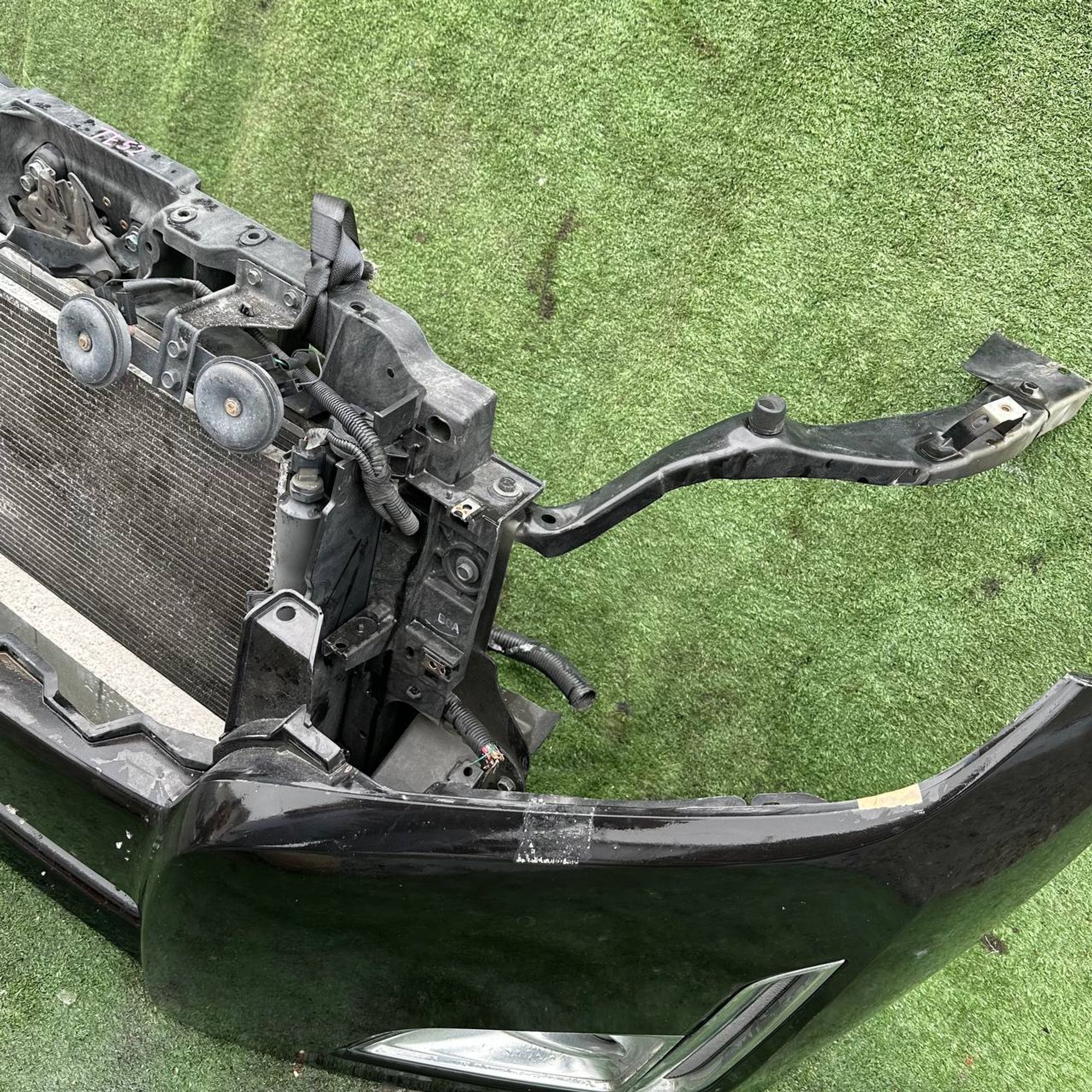 https://gcs.partsauto.market/rn-stockpro.appspot.com/thmbs/userImages/772e461030aea93f4dbb6447c0f924d3/part/20895de8-b107-4433-a665-15dfa70f989b_1736942245076.jpg