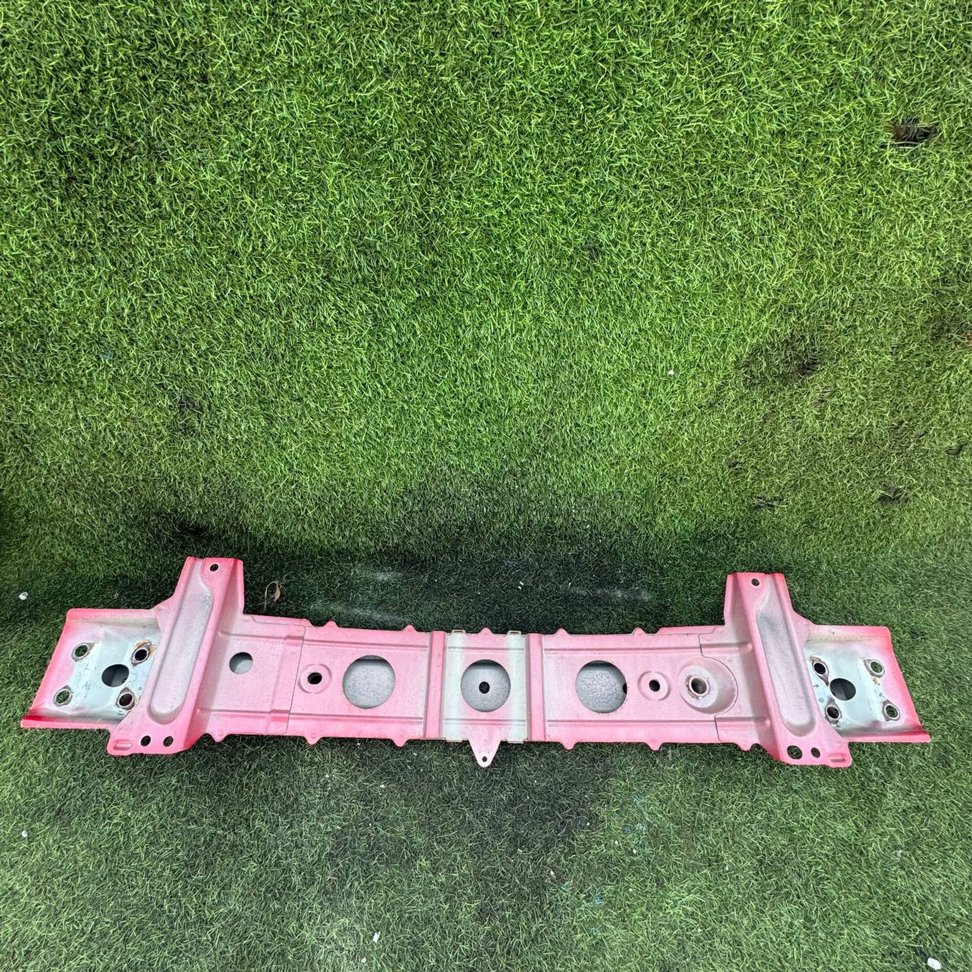 https://gcs.partsauto.market/rn-stockpro.appspot.com/thmbs/userImages/772e461030aea93f4dbb6447c0f924d3/part/2093f5a8-910f-4255-90a6-771a3d3ae0f6_1748530225255.jpg