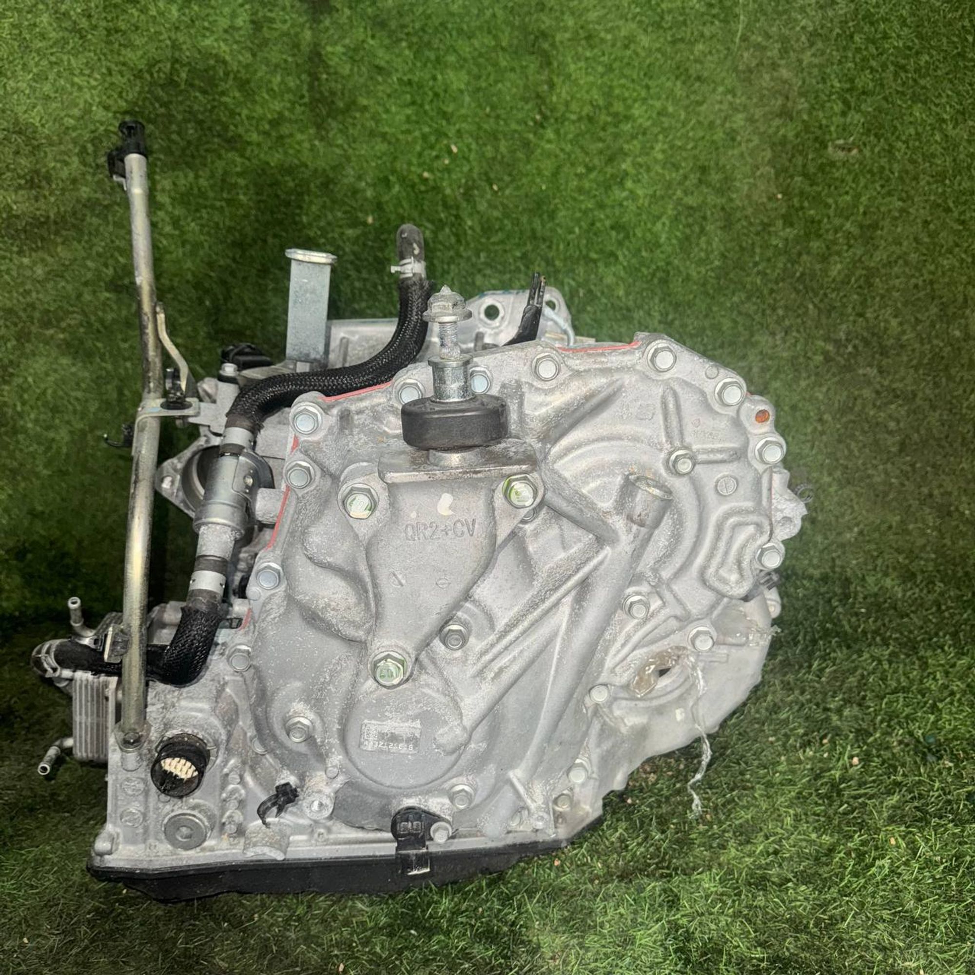 https://gcs.partsauto.market/rn-stockpro.appspot.com/thmbs/userImages/772e461030aea93f4dbb6447c0f924d3/part/21024ddb-134d-4db7-8d82-c4637a556311_1737729038971.jpg