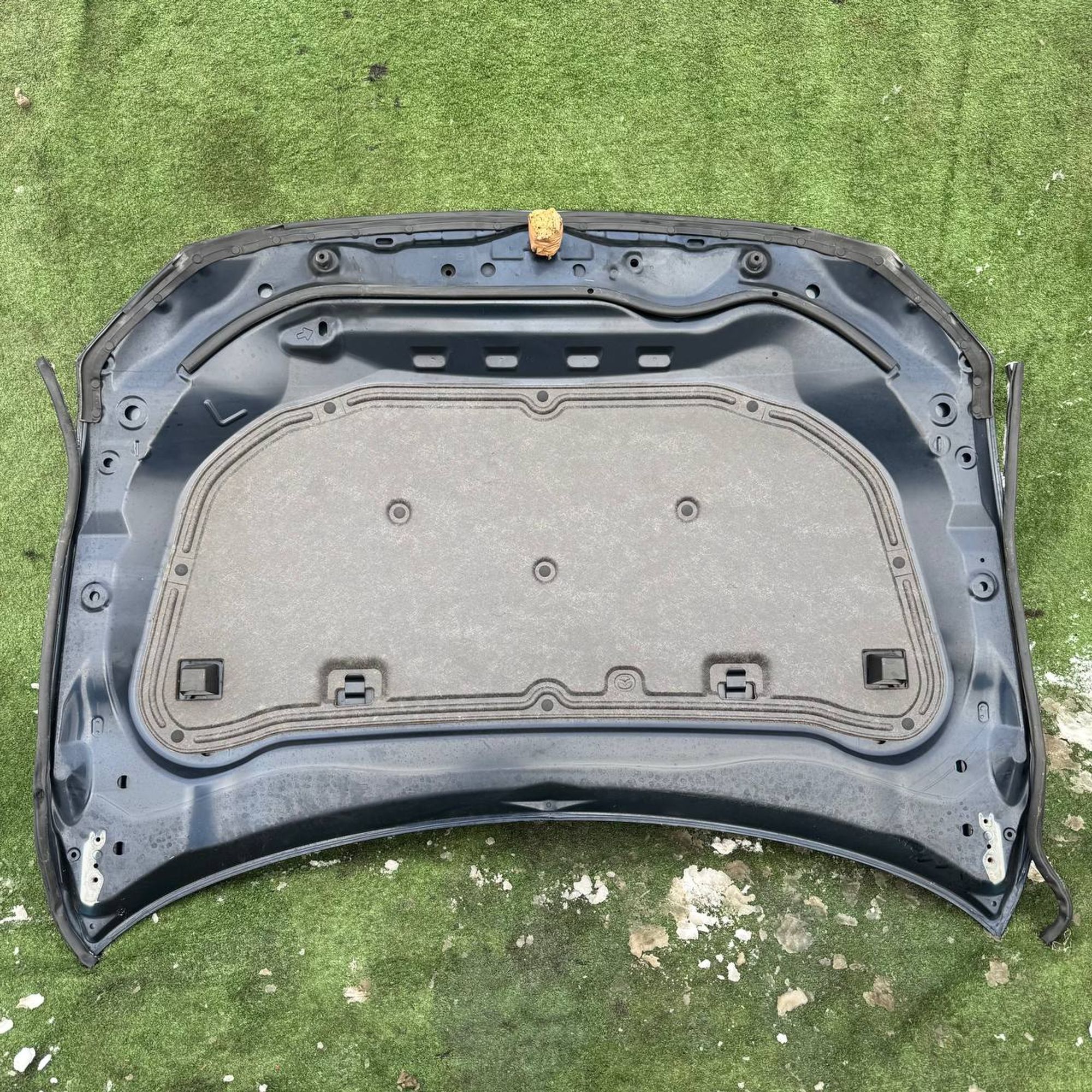 https://gcs.partsauto.market/rn-stockpro.appspot.com/thmbs/userImages/772e461030aea93f4dbb6447c0f924d3/part/21a26e93-7acb-4d9b-b72b-0aa7ad192140_1736933918122.jpg